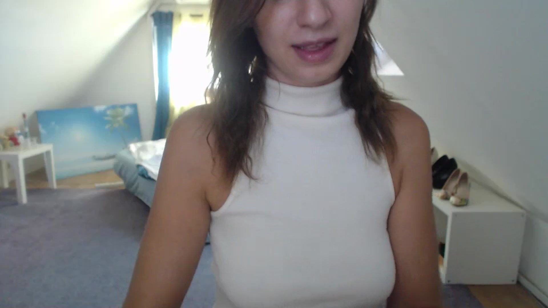 Gallery image thumbnail from Annaabel18's myfreecams stream on, 07/29/2023, 08:31 image 7 of 20