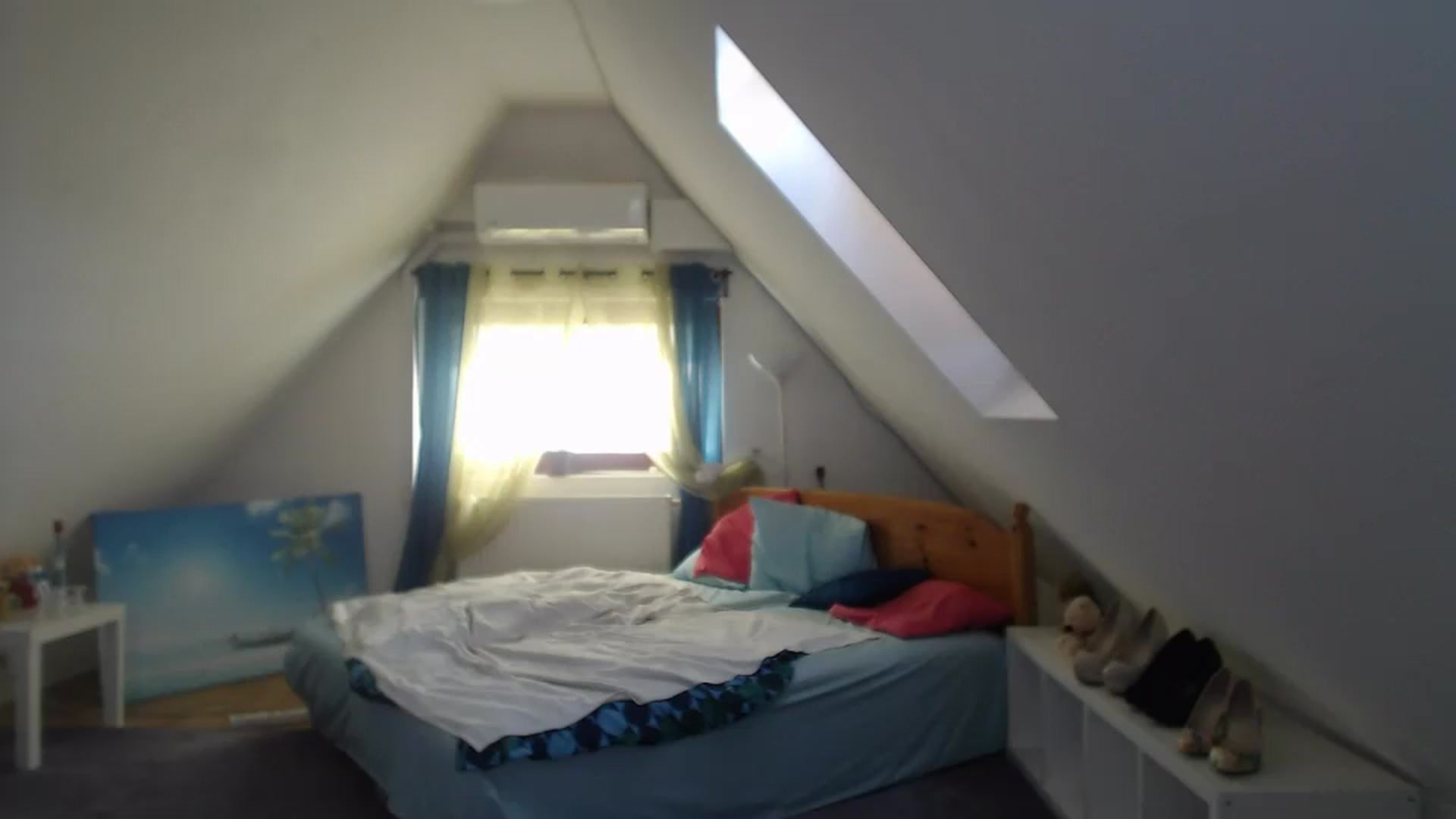Gallery image thumbnail from Annaabel18's myfreecams stream on, 07/29/2023, 08:31 image 9 of 20