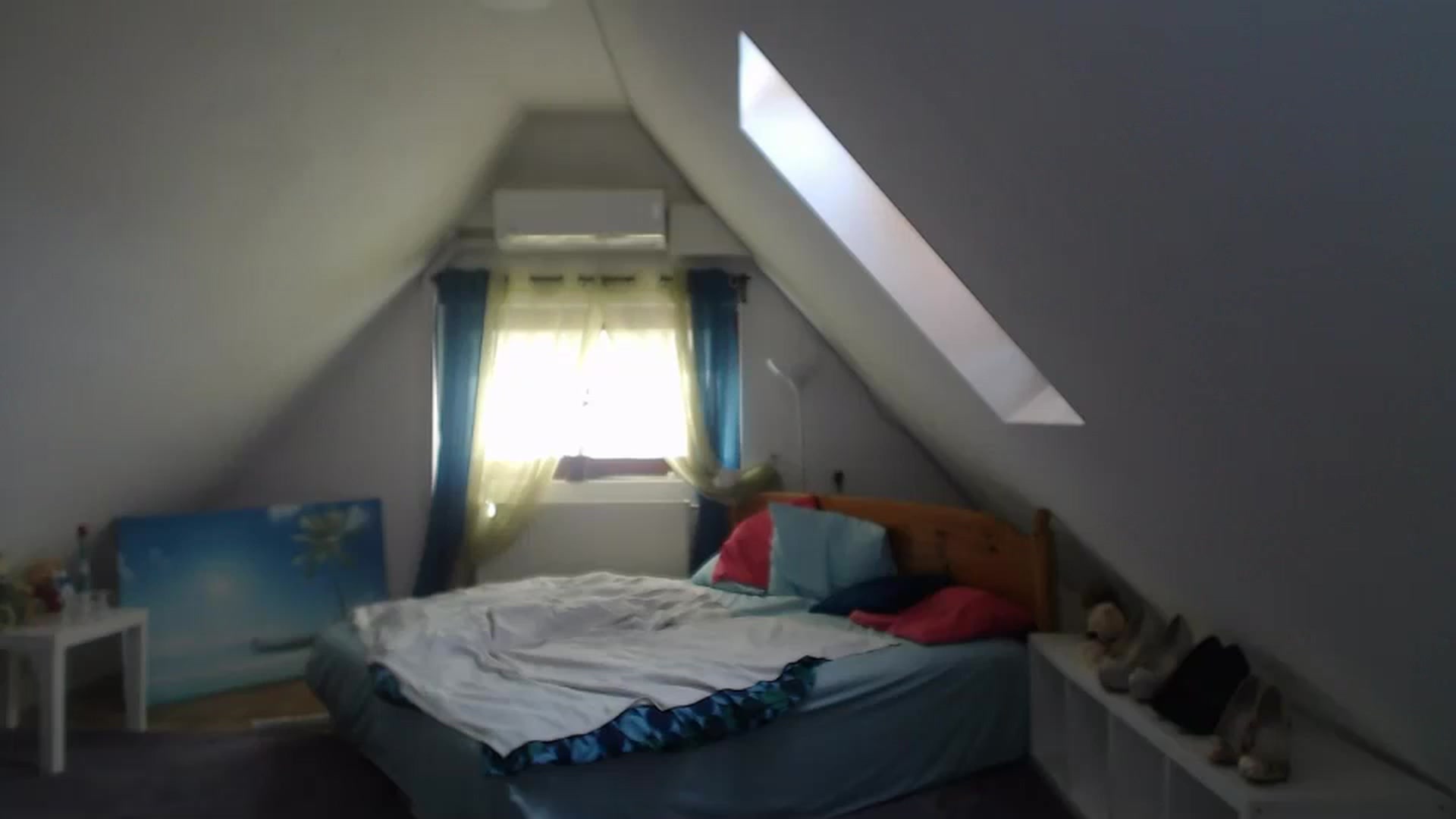 Gallery image thumbnail from Annaabel18's myfreecams stream on, 07/29/2023, 08:31 image 11 of 20