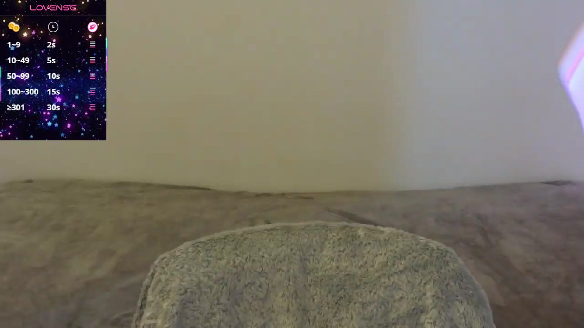 Gallery image thumbnail from Annaabels's myfreecams stream on, 06/28/2026, 10:59 image 18 of 20