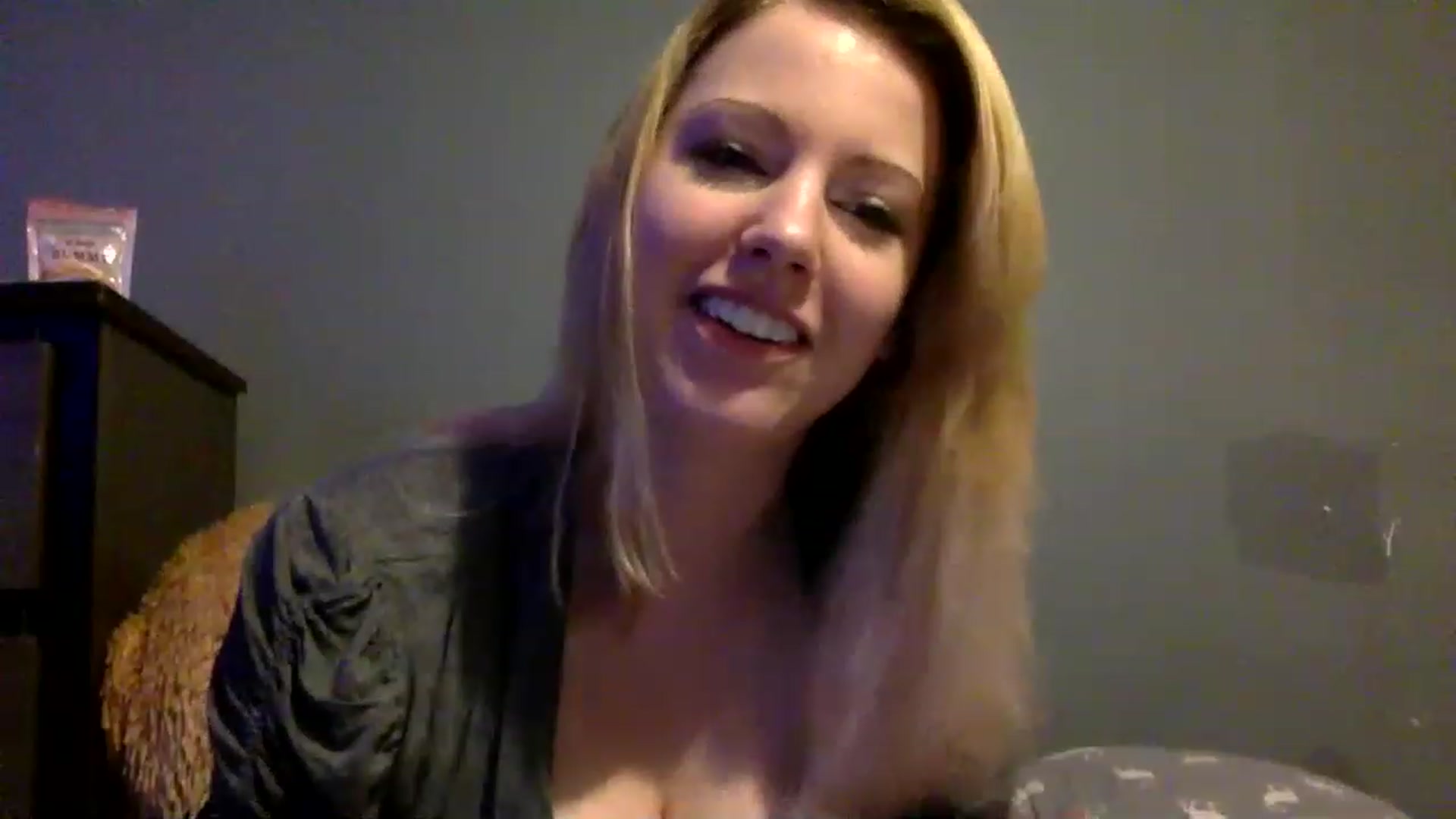 Gallery image thumbnail from Annabanana18's myfreecams stream on, 01/16/2023, 17:02 image 2 of 20