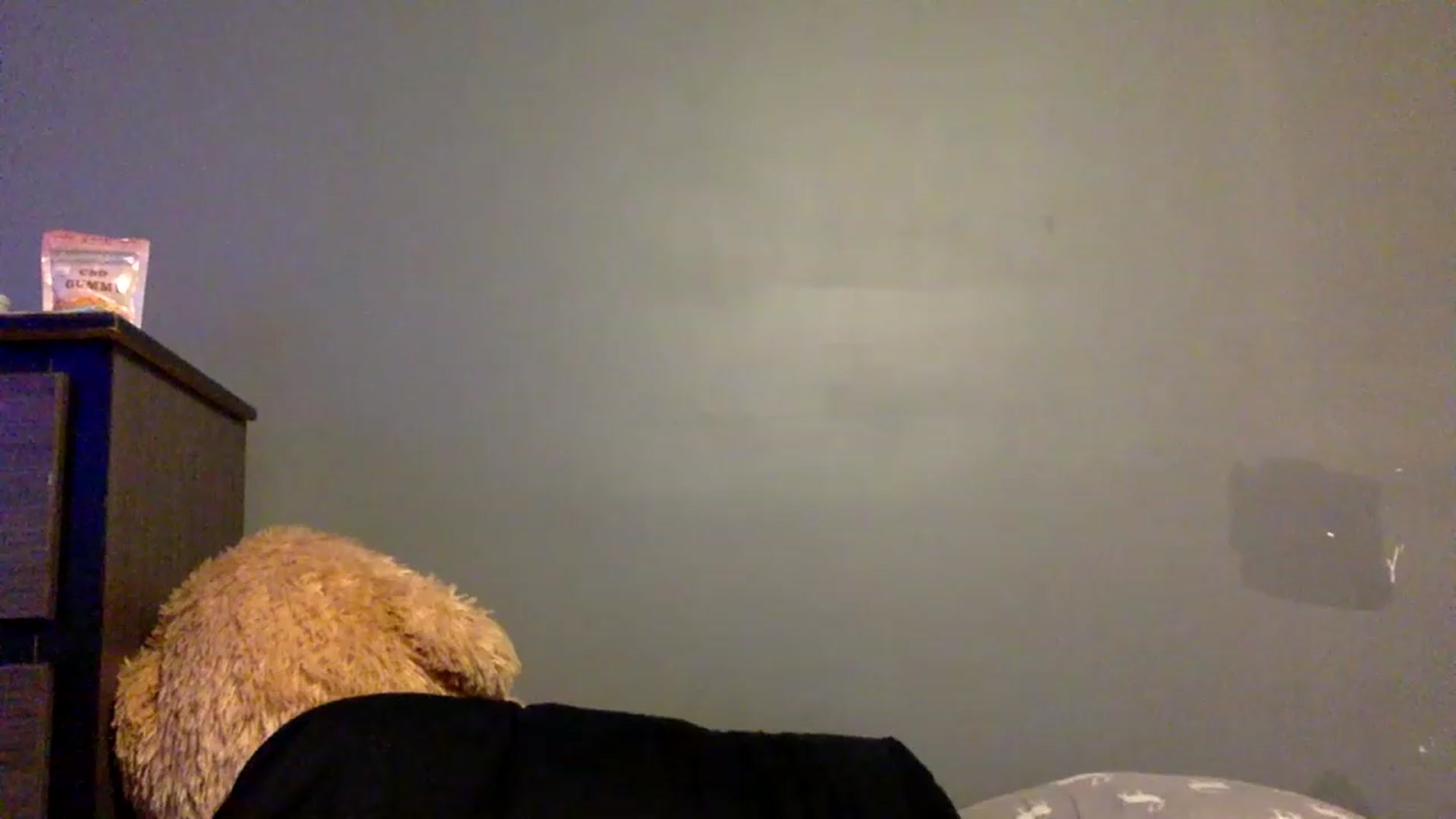 Gallery image thumbnail from Annabanana18's myfreecams stream on, 01/16/2023, 17:02 image 11 of 20