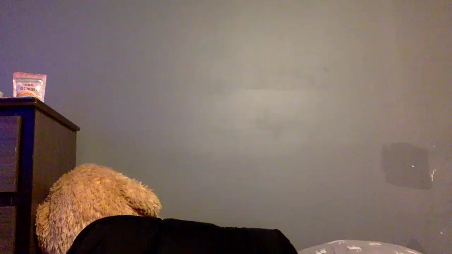 Gallery image thumbnail from Annabanana18's myfreecams stream on, 01/16/2023, 17:02 image 12 of 20