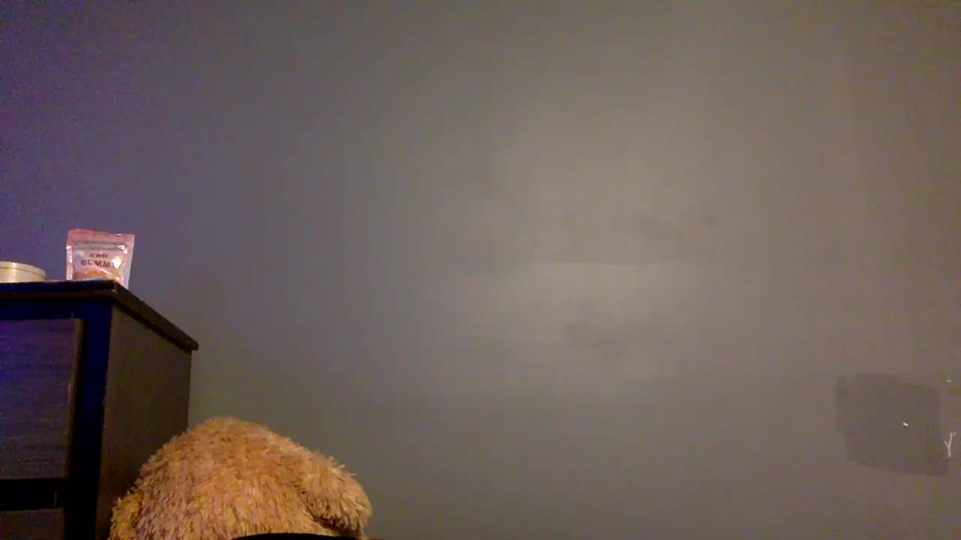 Gallery image thumbnail from Annabanana18's myfreecams stream on, 01/16/2023, 17:32 image 6 of 20