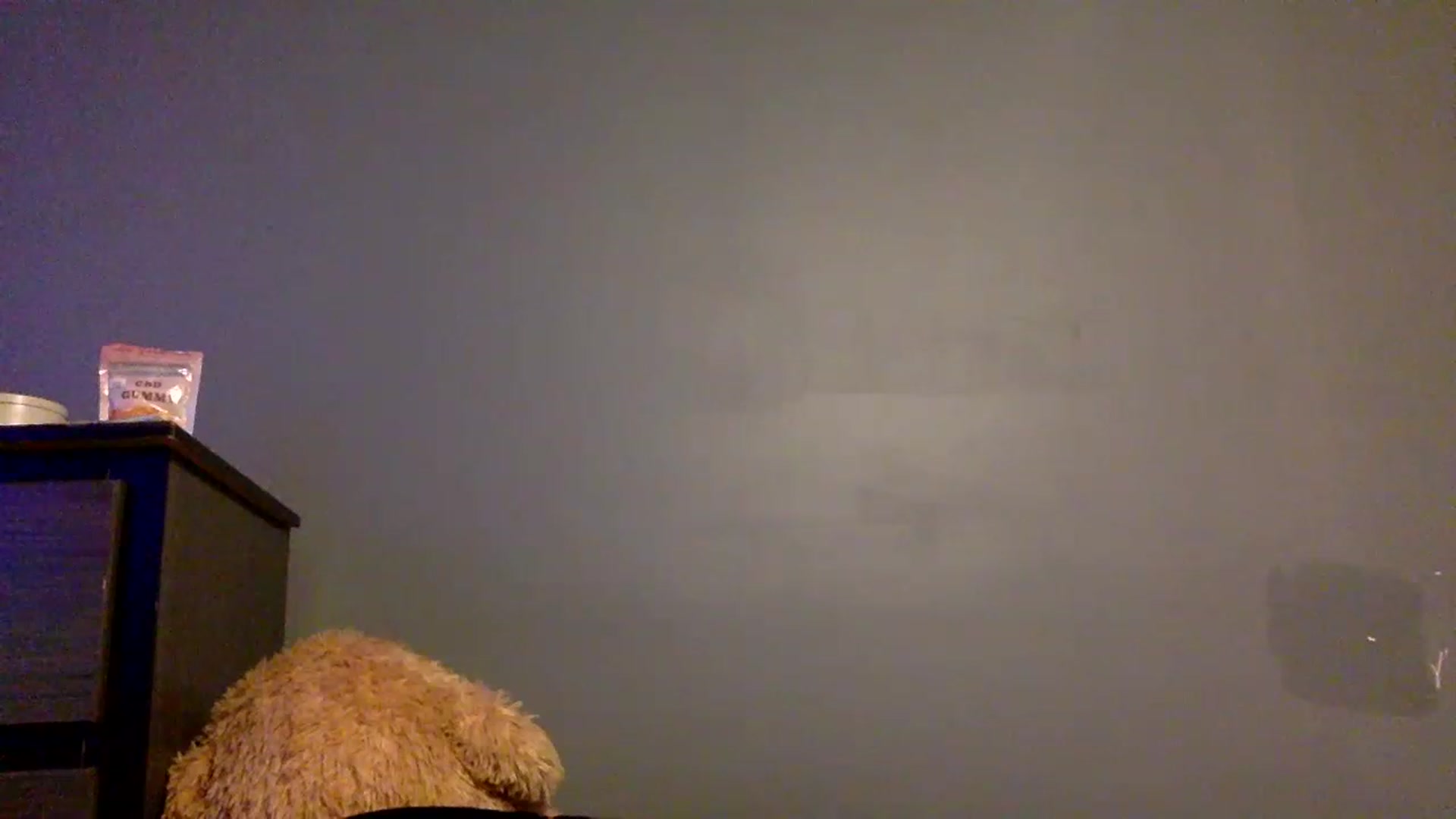 Gallery image thumbnail from Annabanana18's myfreecams stream on, 01/16/2023, 17:32 image 2 of 20