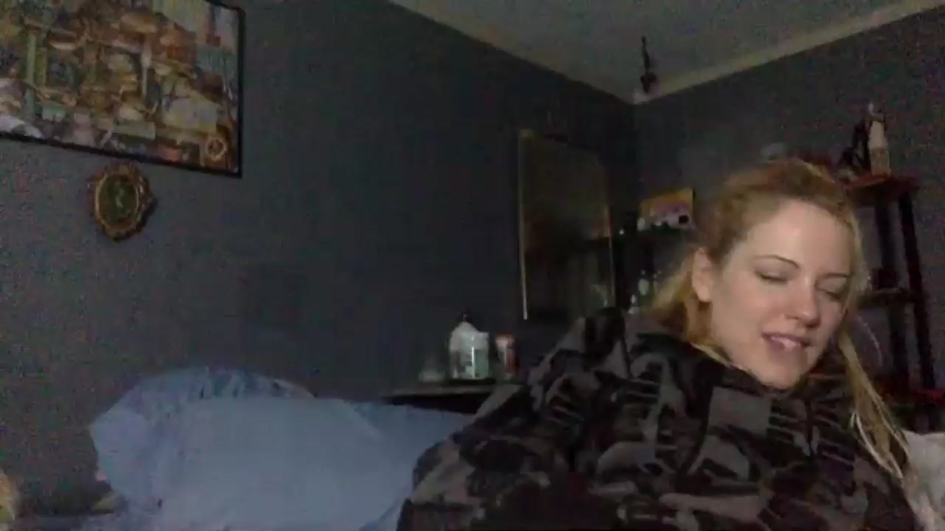 Gallery image thumbnail from Annabanana18's myfreecams stream on, 06/09/2024, 09:23 image 1 of 20