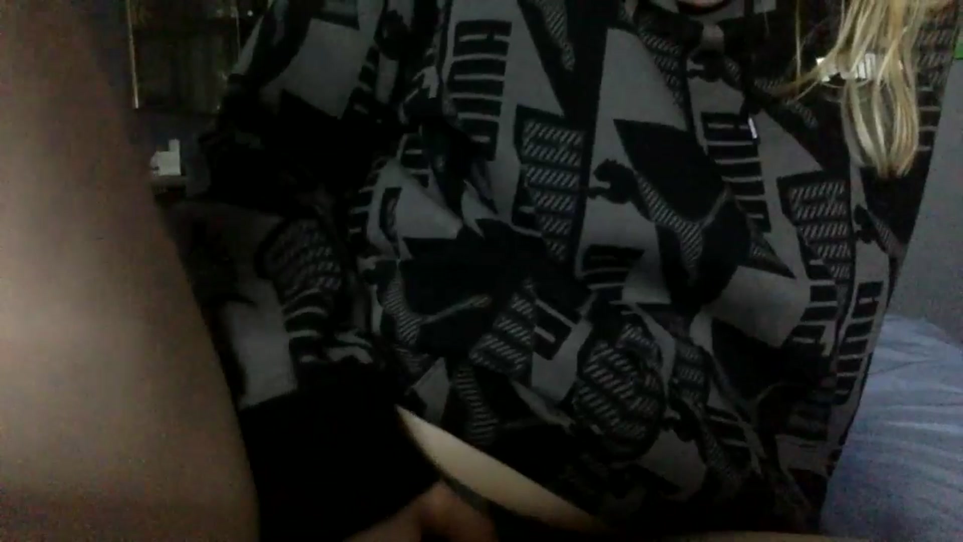Gallery image thumbnail from Annabanana18's myfreecams stream on, 06/09/2024, 09:23 image 4 of 20