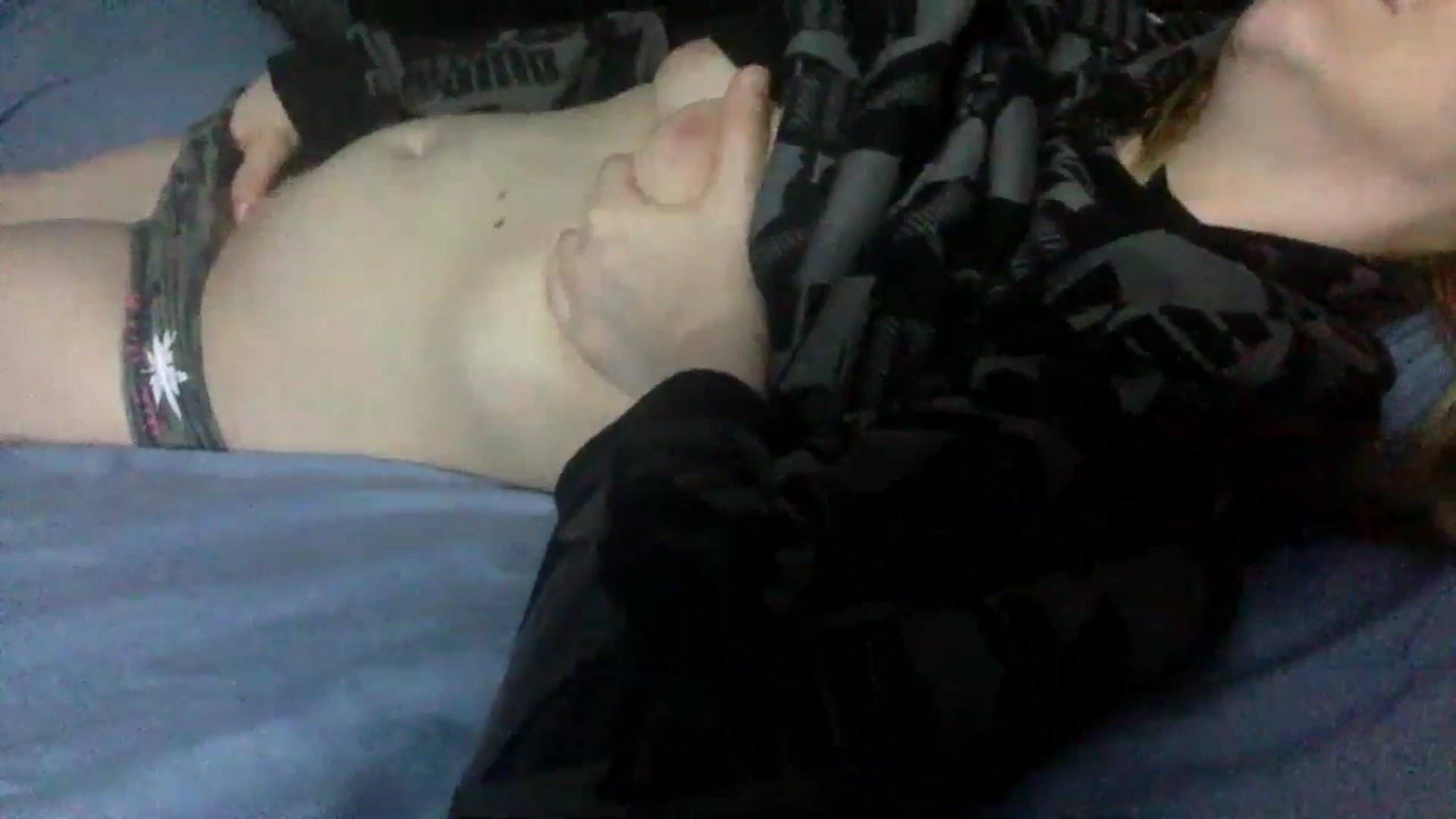 Gallery image thumbnail from Annabanana18's myfreecams stream on, 06/09/2024, 09:23 image 14 of 20