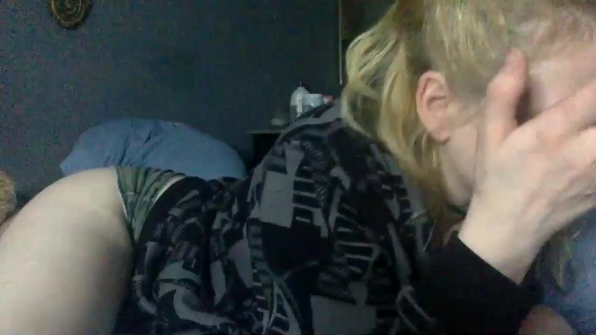 Gallery image thumbnail from Annabanana18's myfreecams stream on, 06/09/2024, 09:23 image 17 of 20