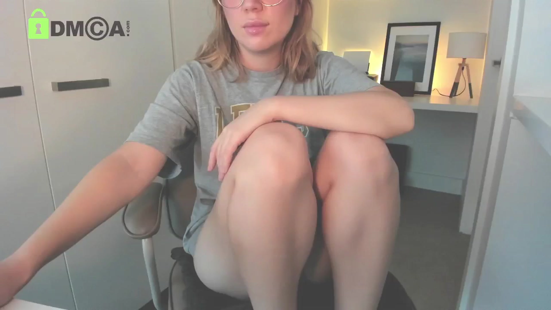 Gallery image thumbnail from Annabel's myfreecams stream on, 02/24/2025, 05:55 image 4 of 20