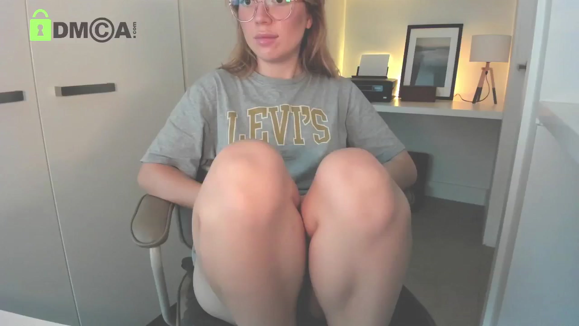Gallery image thumbnail from Annabel's myfreecams stream on, 02/24/2025, 05:55 image 6 of 20