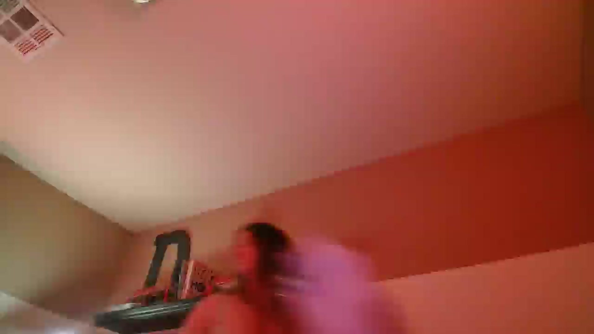 Gallery image thumbnail from Annacakes95's myfreecams stream on, 05/08/2025, 09:46 image 16 of 20
