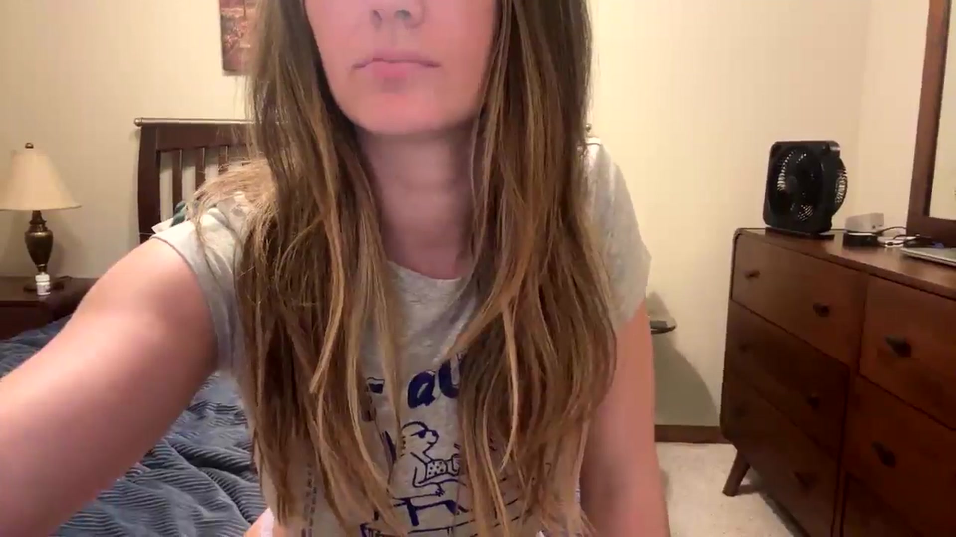Gallery image thumbnail from Annacakes95's myfreecams stream on, 05/16/2025, 05:49 image 3 of 20