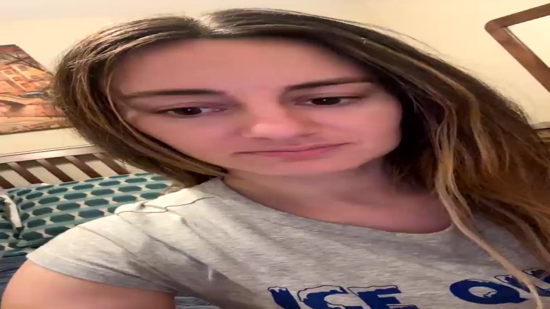 Gallery image thumbnail from Annacakes95's myfreecams stream on, 05/16/2025, 05:49 image 16 of 20