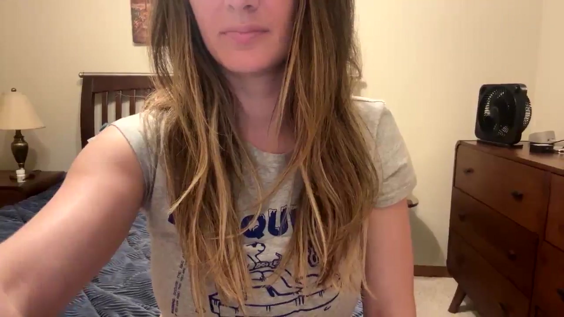 Gallery image thumbnail from Annacakes95's myfreecams stream on, 05/16/2025, 05:49 image 2 of 20