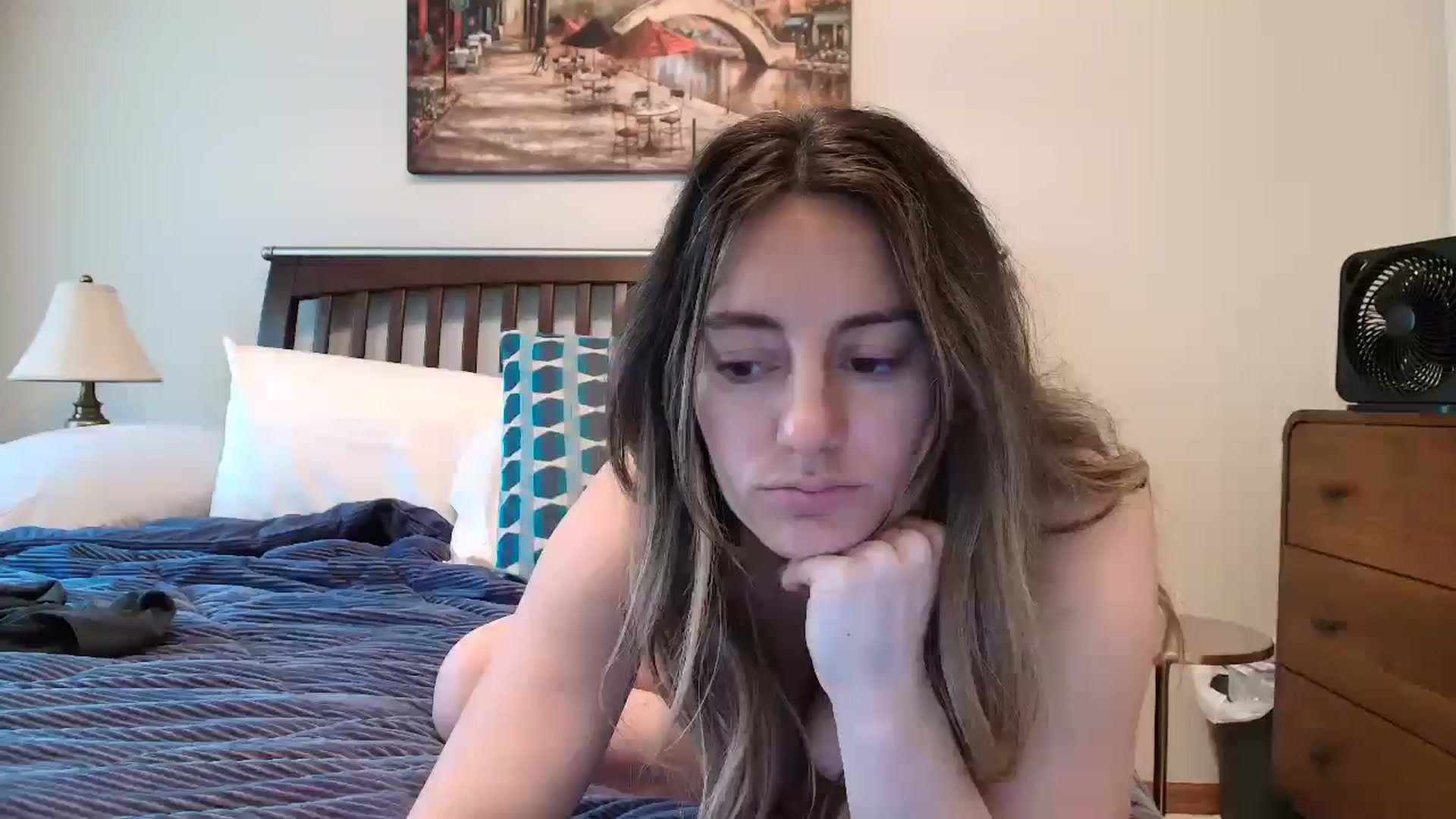 Gallery image thumbnail from Annacakes95's myfreecams stream on, 05/28/2025, 16:45 image 19 of 20