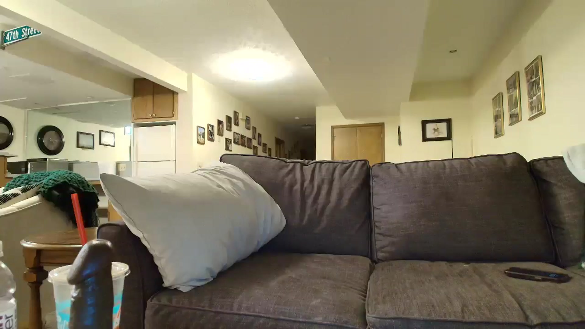 Gallery image thumbnail from Annacakes95's myfreecams stream on, 05/30/2025, 19:29 image 18 of 20