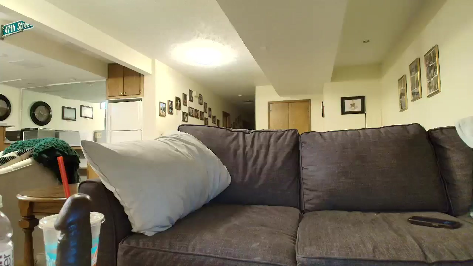 Gallery image thumbnail from Annacakes95's myfreecams stream on, 05/30/2025, 19:29 image 13 of 20