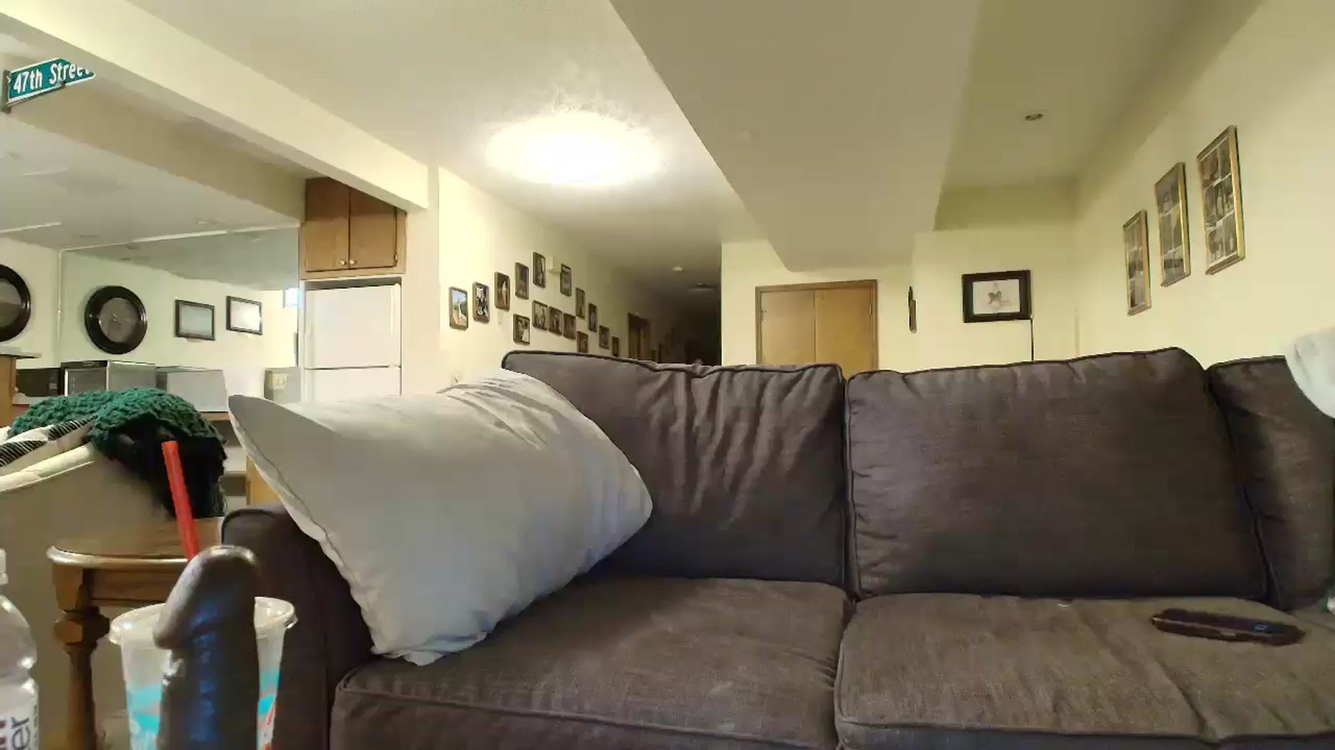 Gallery image thumbnail from Annacakes95's myfreecams stream on, 05/30/2025, 19:29 image 19 of 20