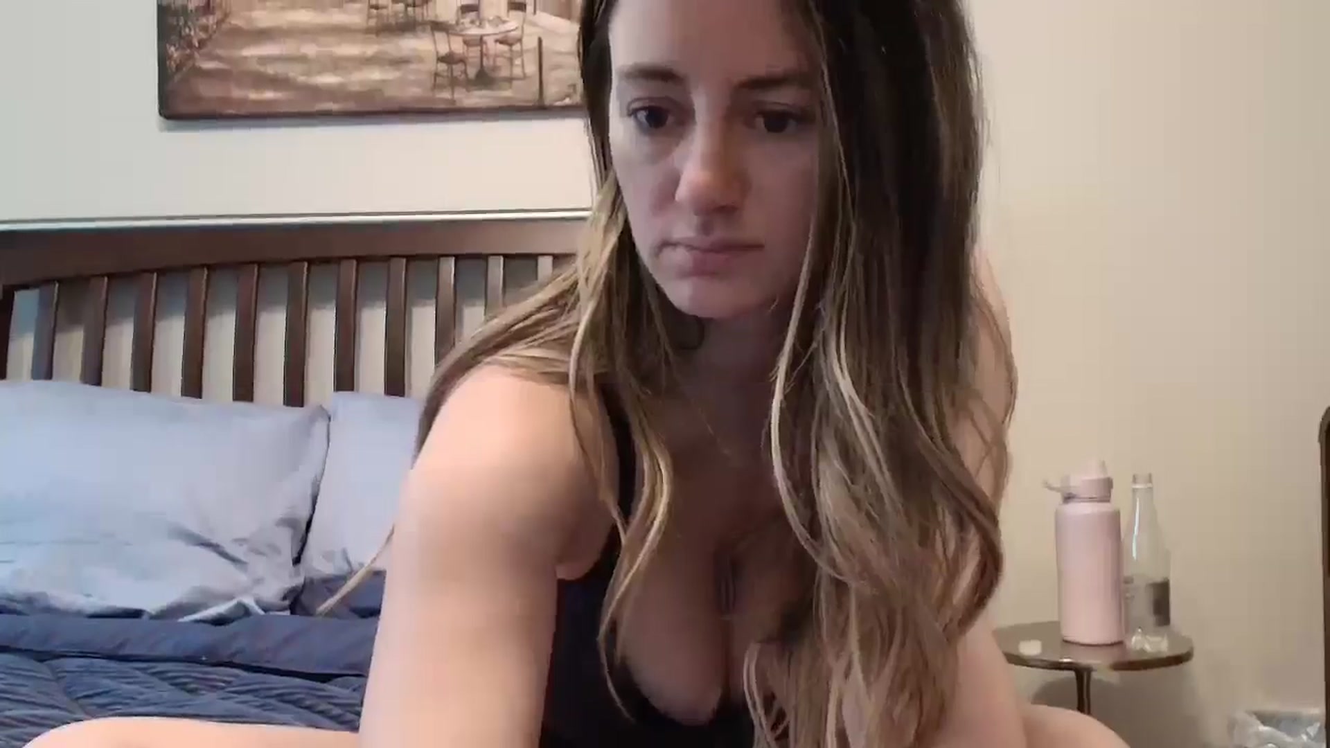 Gallery image thumbnail from Annacakes95's myfreecams stream on, 06/05/2025, 18:05 image 19 of 20