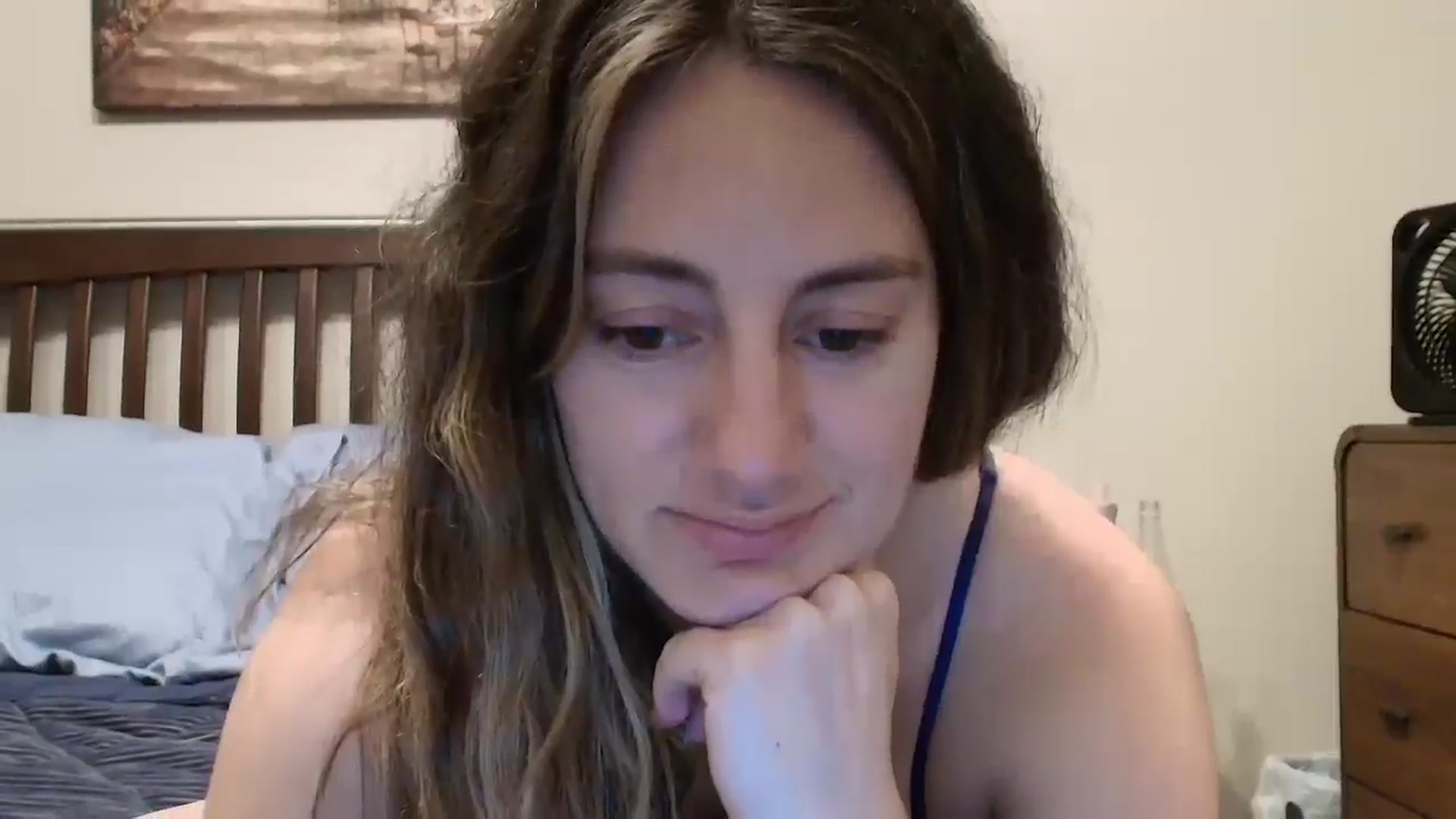 Gallery image thumbnail from Annacakes95's myfreecams stream on, 06/06/2025, 06:12 image 3 of 20