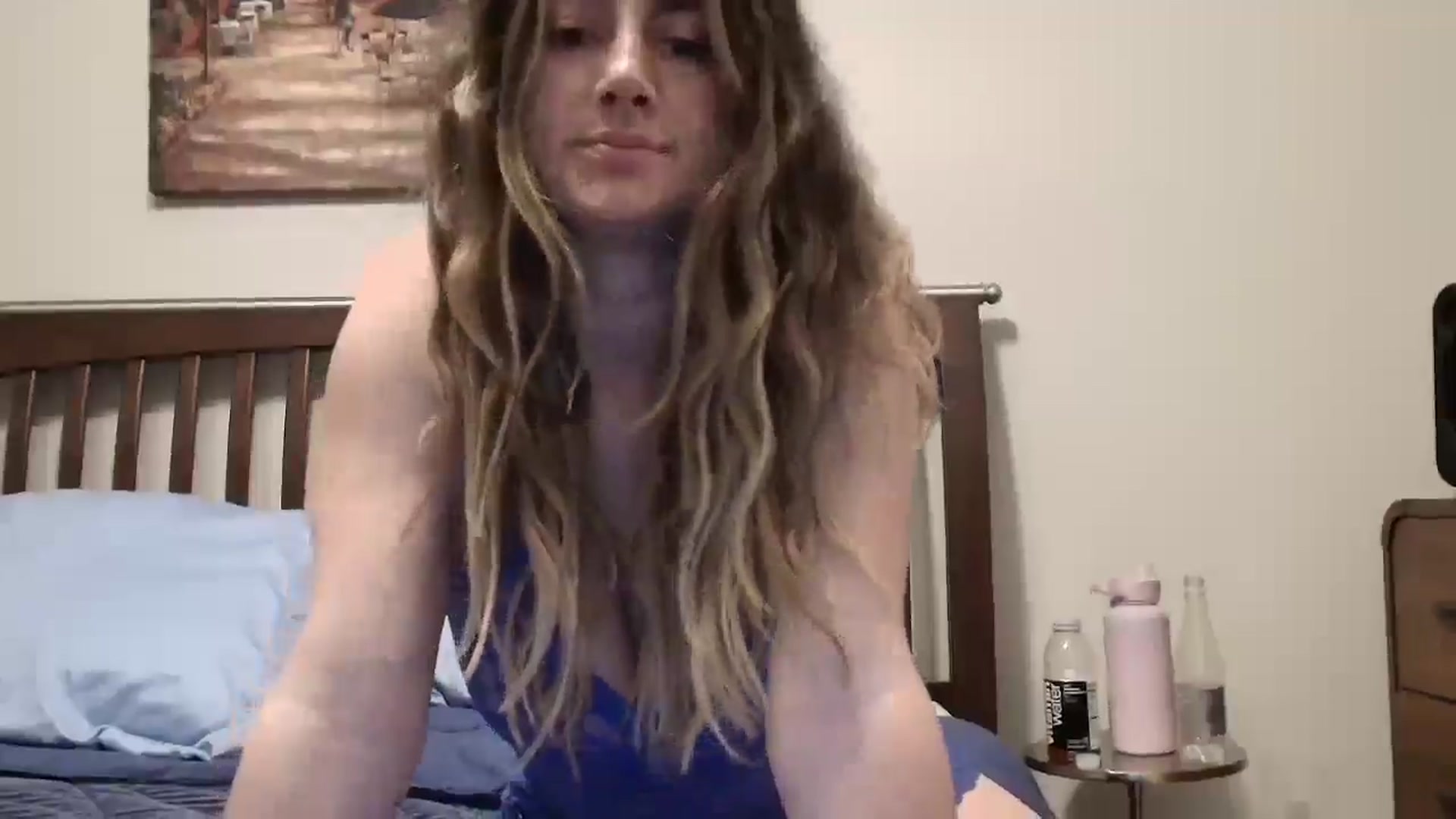 Gallery image thumbnail from Annacakes95's myfreecams stream on, 06/06/2025, 06:12 image 10 of 20