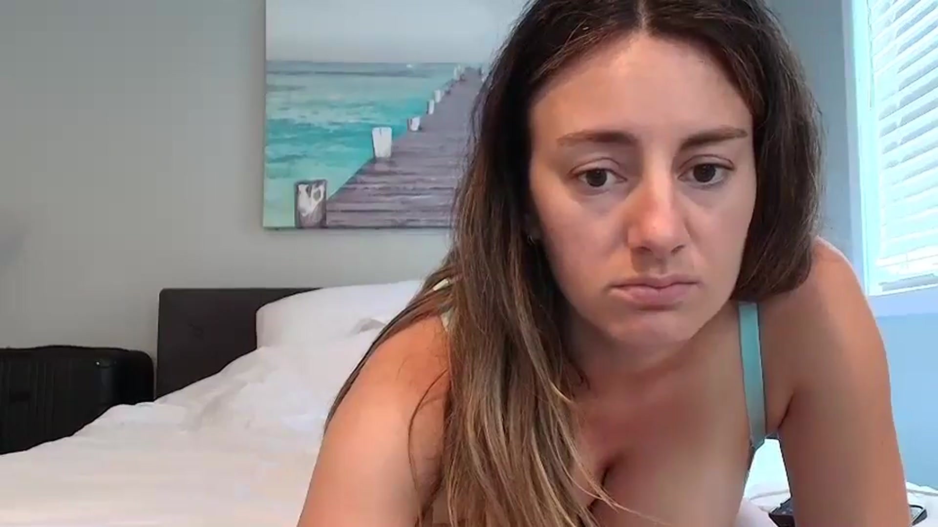 Gallery image thumbnail from Annacakes95's myfreecams stream on, 06/18/2025, 16:51 image 20 of 20