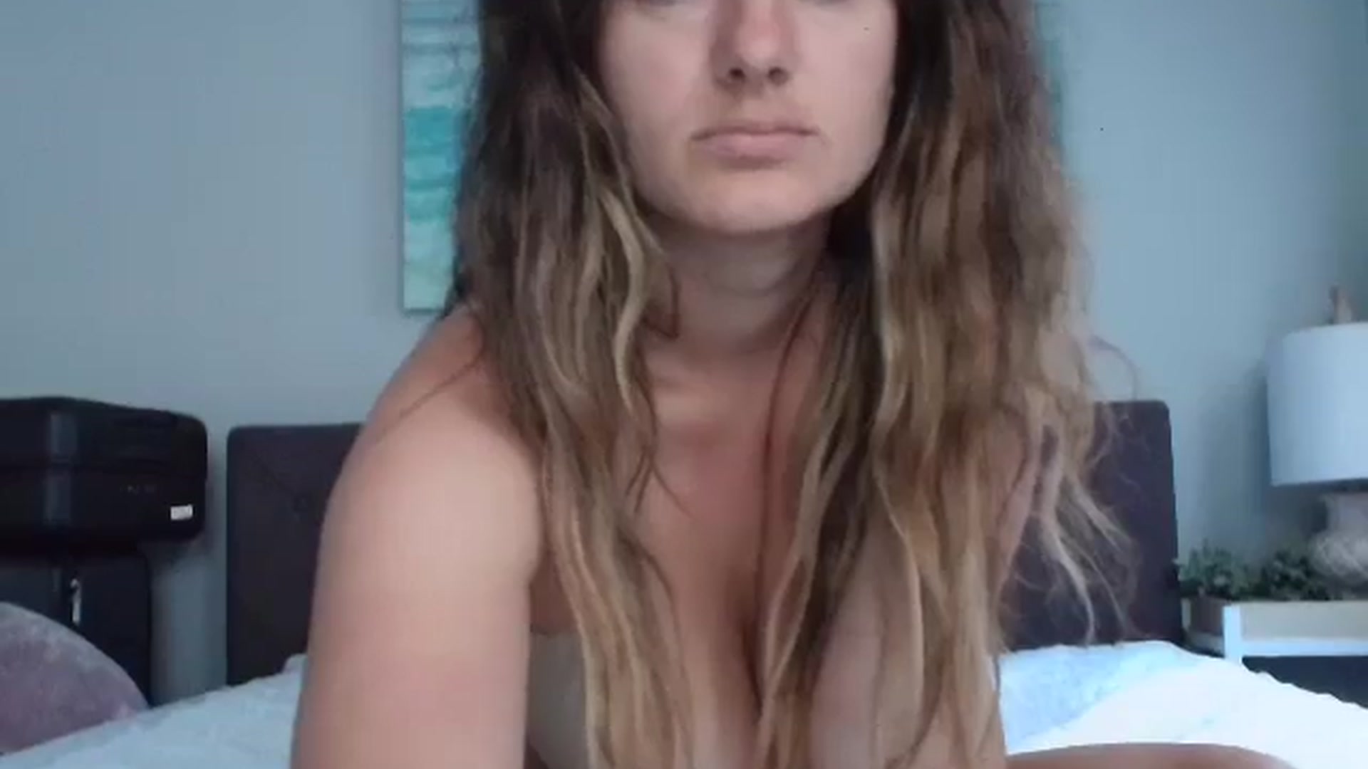 Gallery image thumbnail from Annacakes95's myfreecams stream on, 06/29/2025, 01:26 image 9 of 20