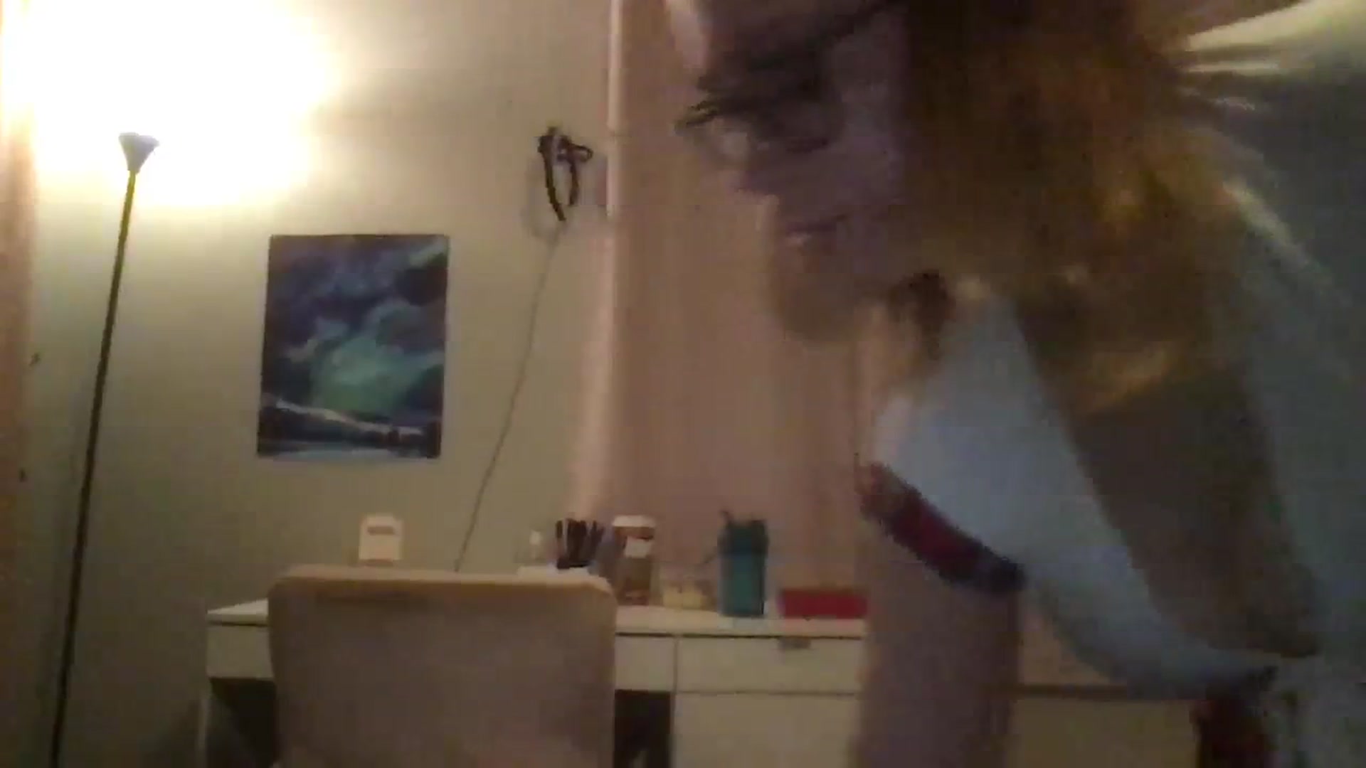 Gallery image thumbnail from Annaerb's myfreecams stream on, 12/24/2023, 09:22 image 18 of 20