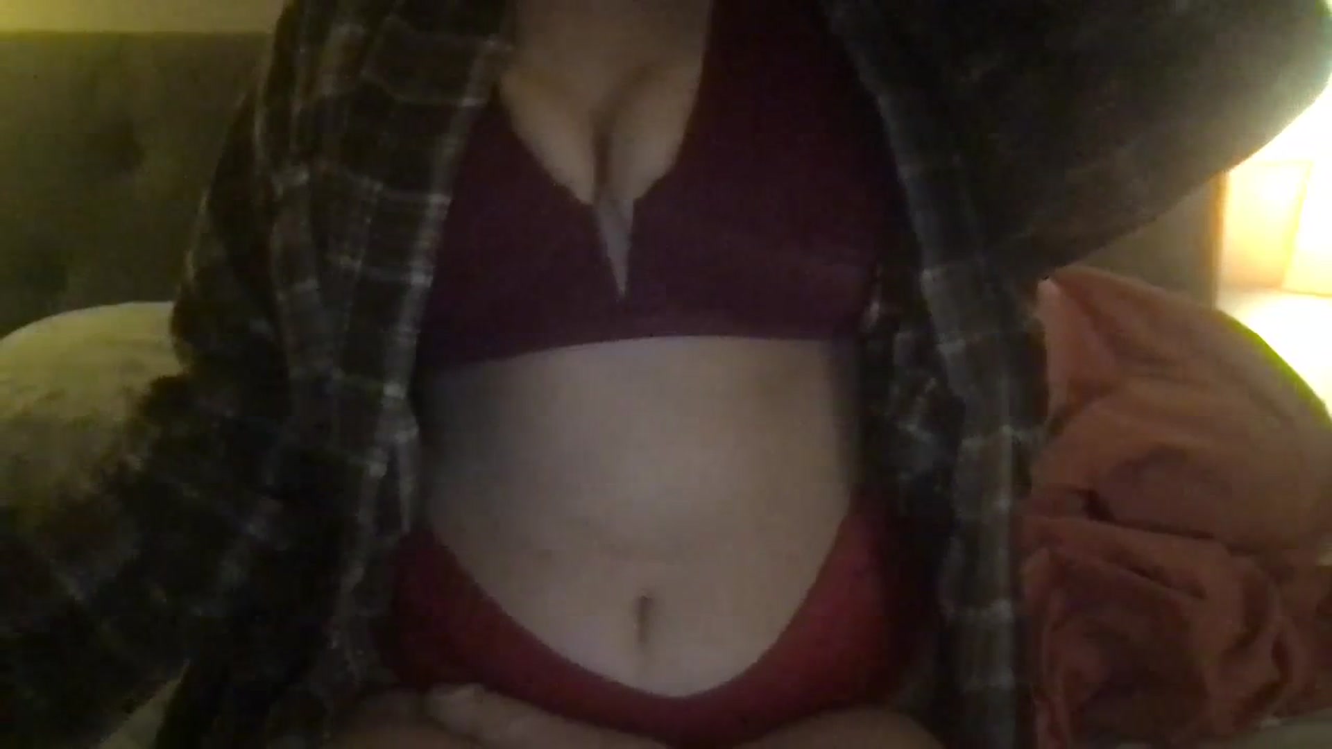 Gallery image thumbnail from Annaerb's myfreecams stream on, 01/10/2024, 09:37 image 15 of 20
