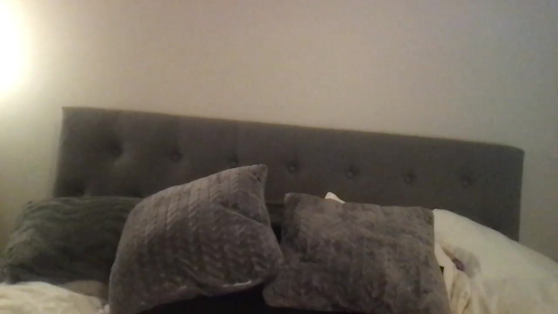 Gallery image thumbnail from Annaerb's myfreecams stream on, 08/05/2024, 07:41 image 12 of 20