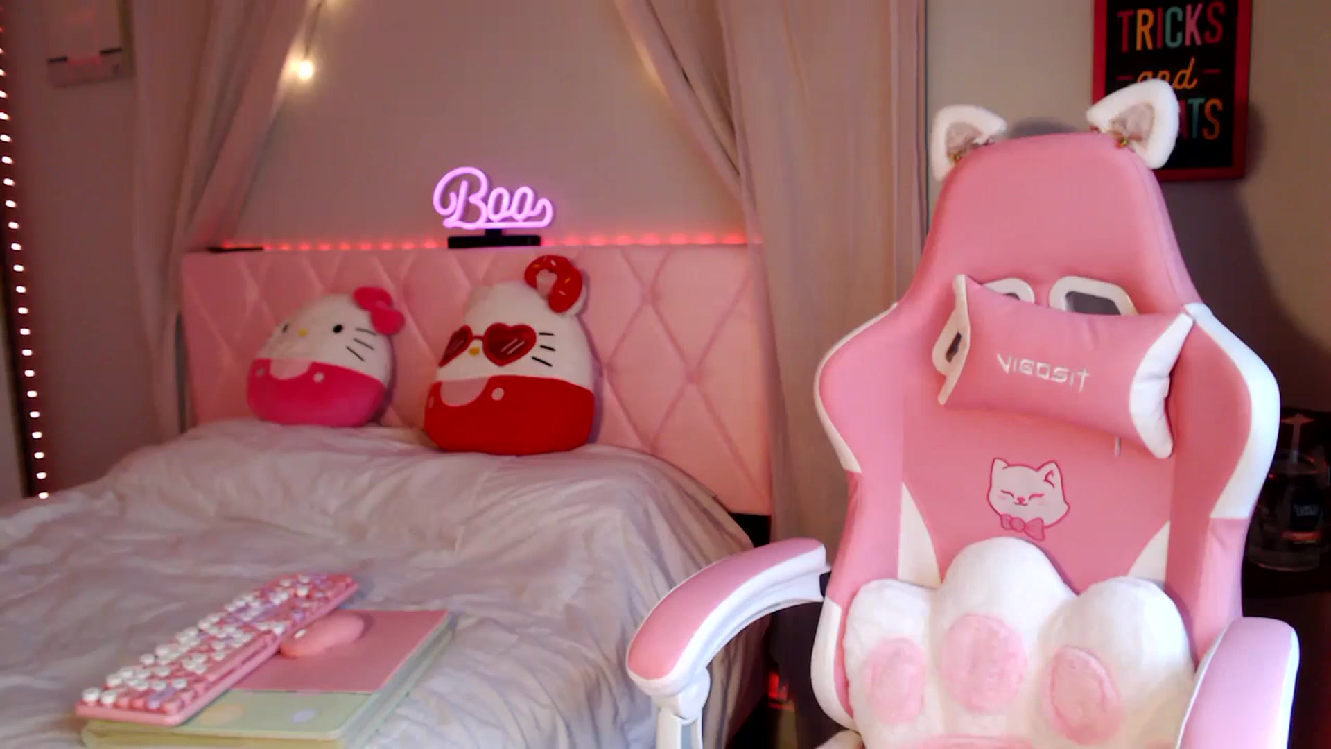 Gallery image thumbnail from Annafaux96's myfreecams stream on, 09/27/2023, 21:56 image 10 of 20