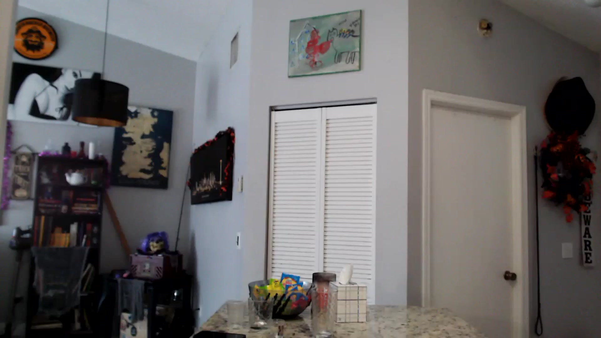 Gallery image thumbnail from Annafaux96's myfreecams stream on, 10/12/2023, 20:24 image 8 of 20