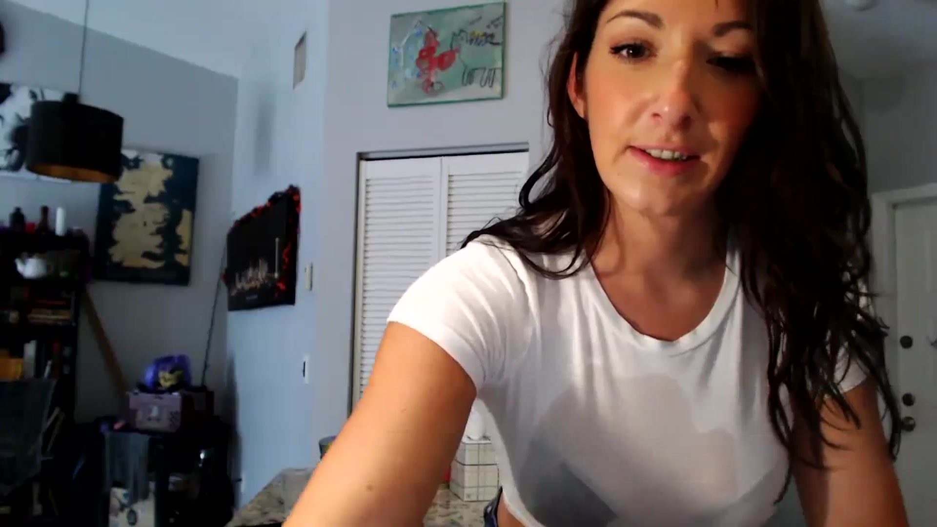 Gallery image thumbnail from Annafaux96's myfreecams stream on, 10/12/2023, 20:24 image 3 of 20