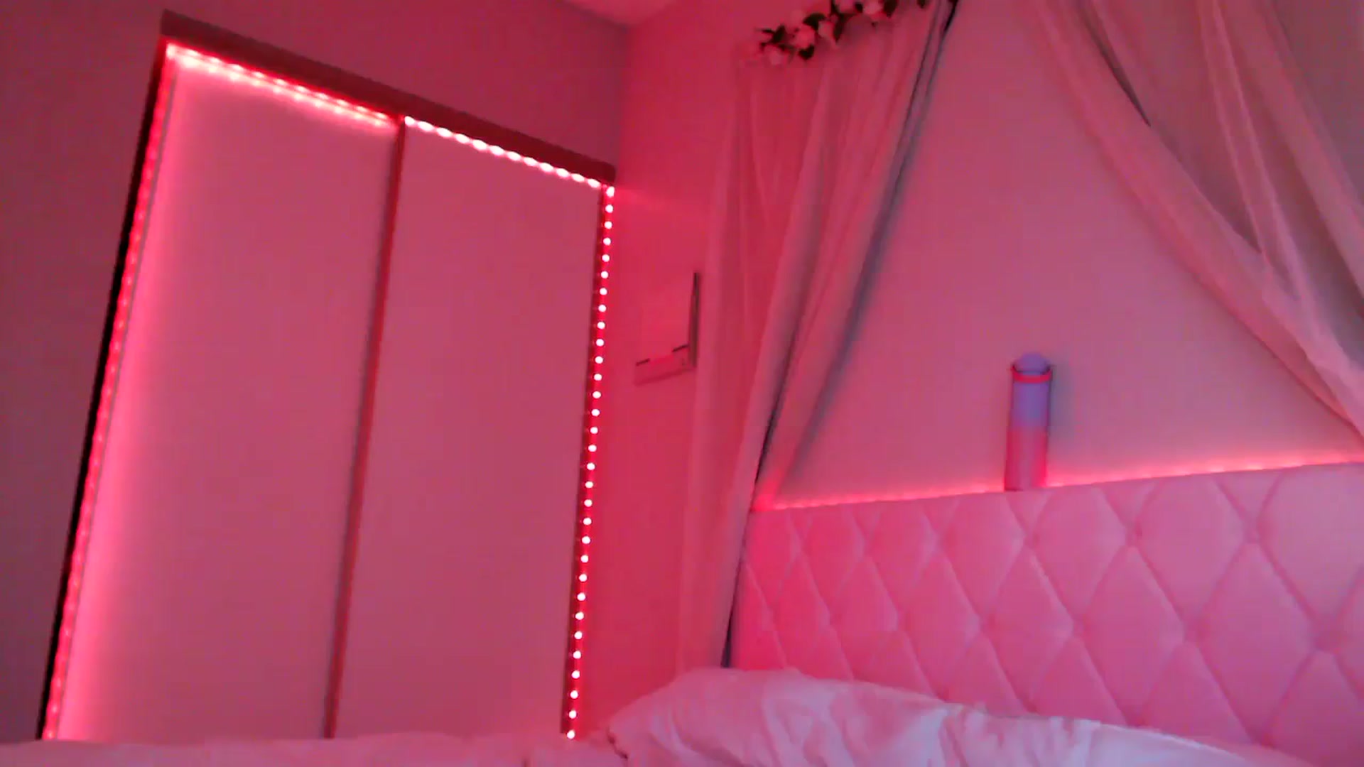 Gallery image thumbnail from Annafaux96's myfreecams stream on, 11/06/2023, 22:27 image 16 of 20