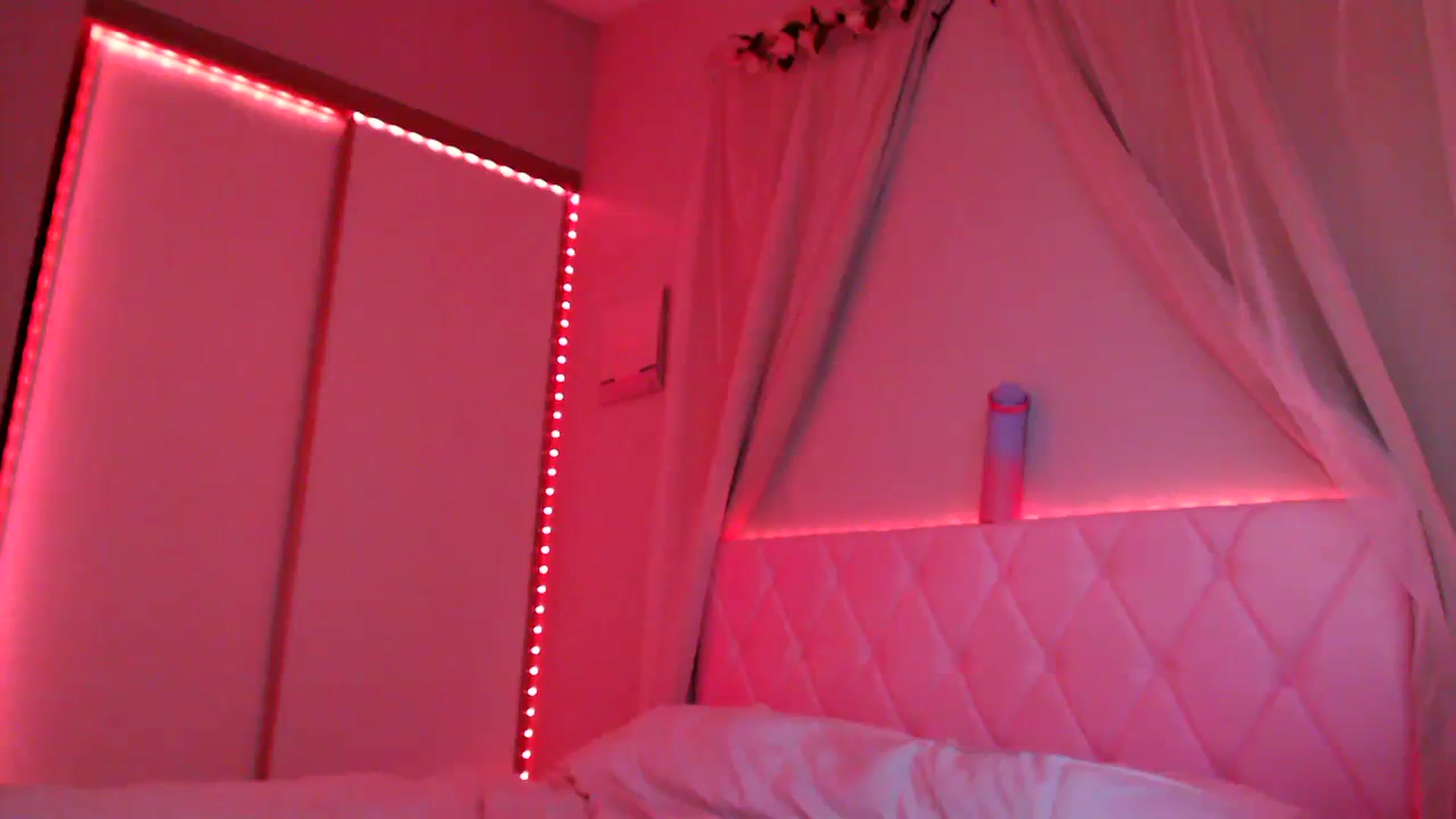 Gallery image thumbnail from Annafaux96's myfreecams stream on, 11/06/2023, 22:27 image 20 of 20