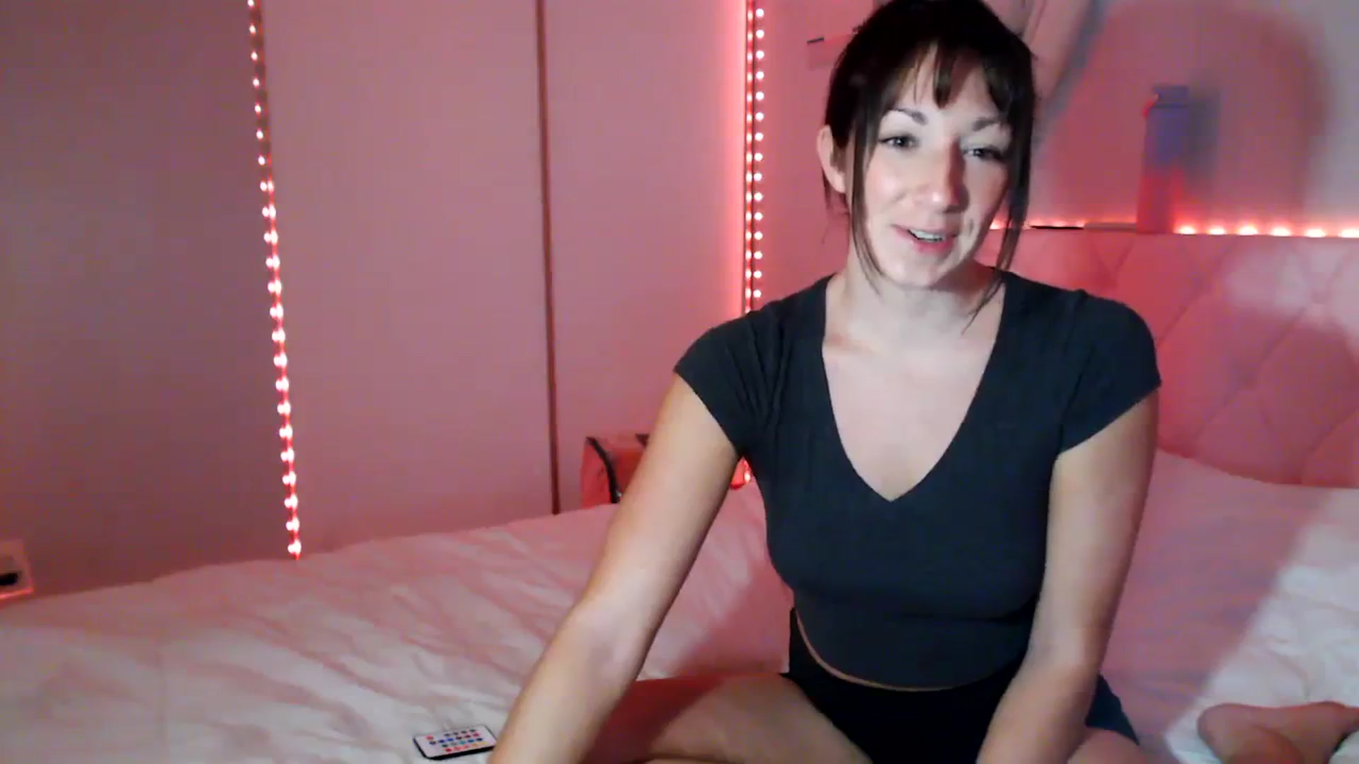 Gallery image thumbnail from Annafaux96's myfreecams stream on, 11/09/2023, 23:31 image 3 of 20