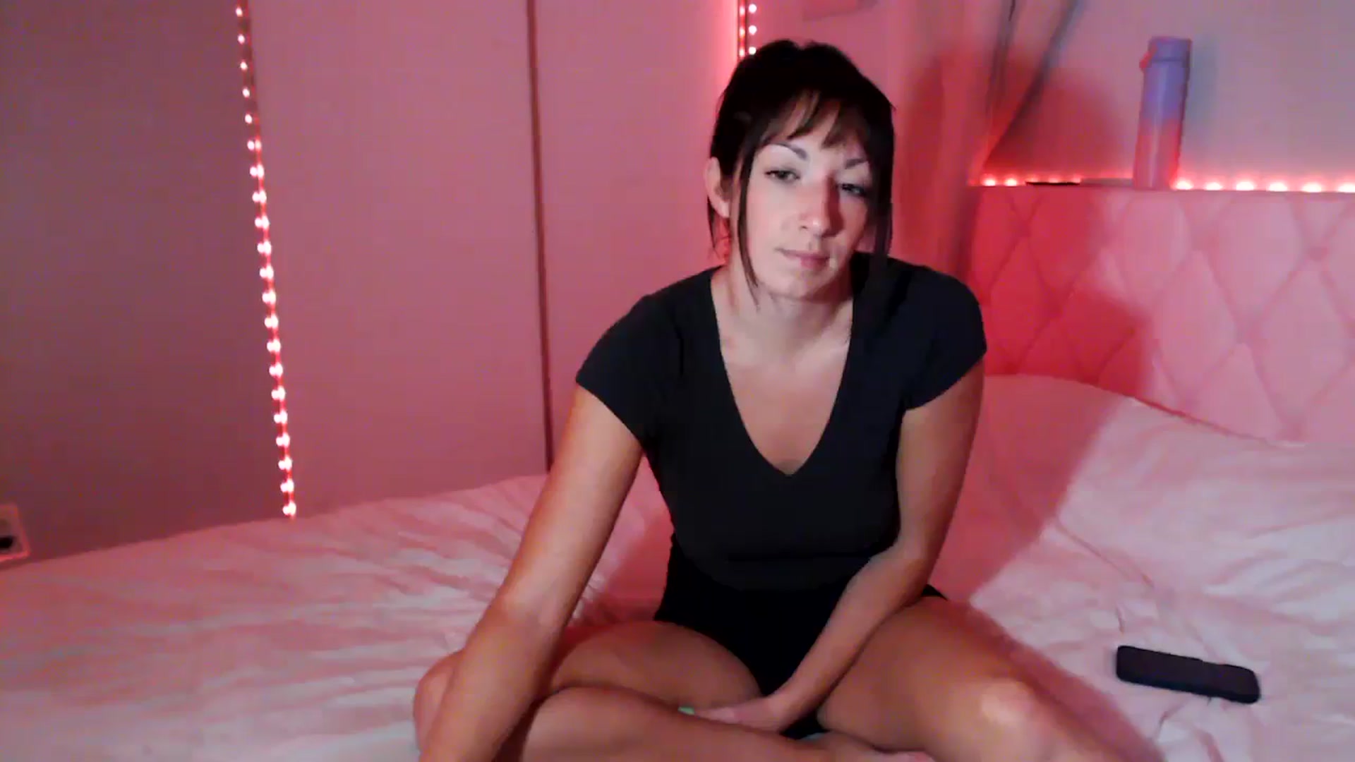 Gallery image thumbnail from Annafaux96's myfreecams stream on, 11/09/2023, 23:31 image 16 of 20