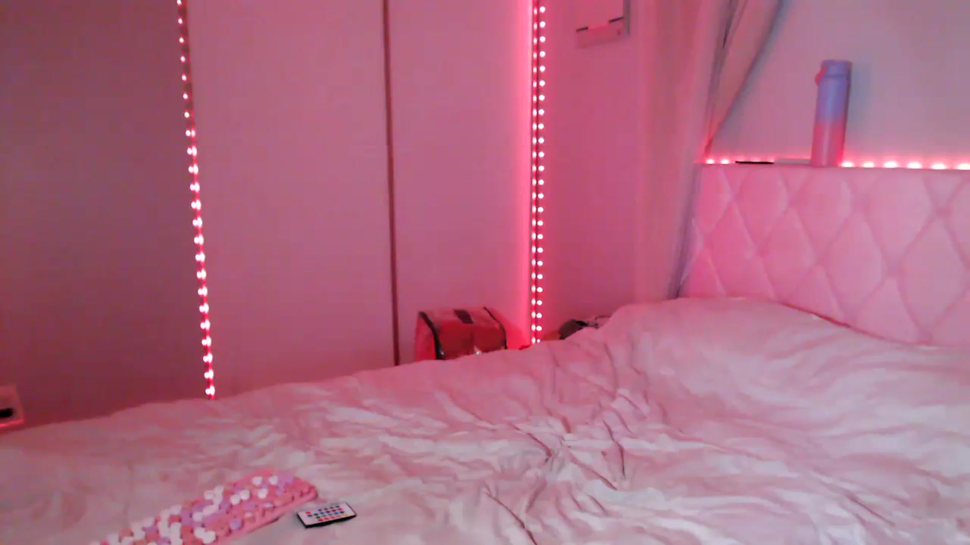 Gallery image thumbnail from Annafaux96's myfreecams stream on, 11/09/2023, 23:31 image 4 of 20