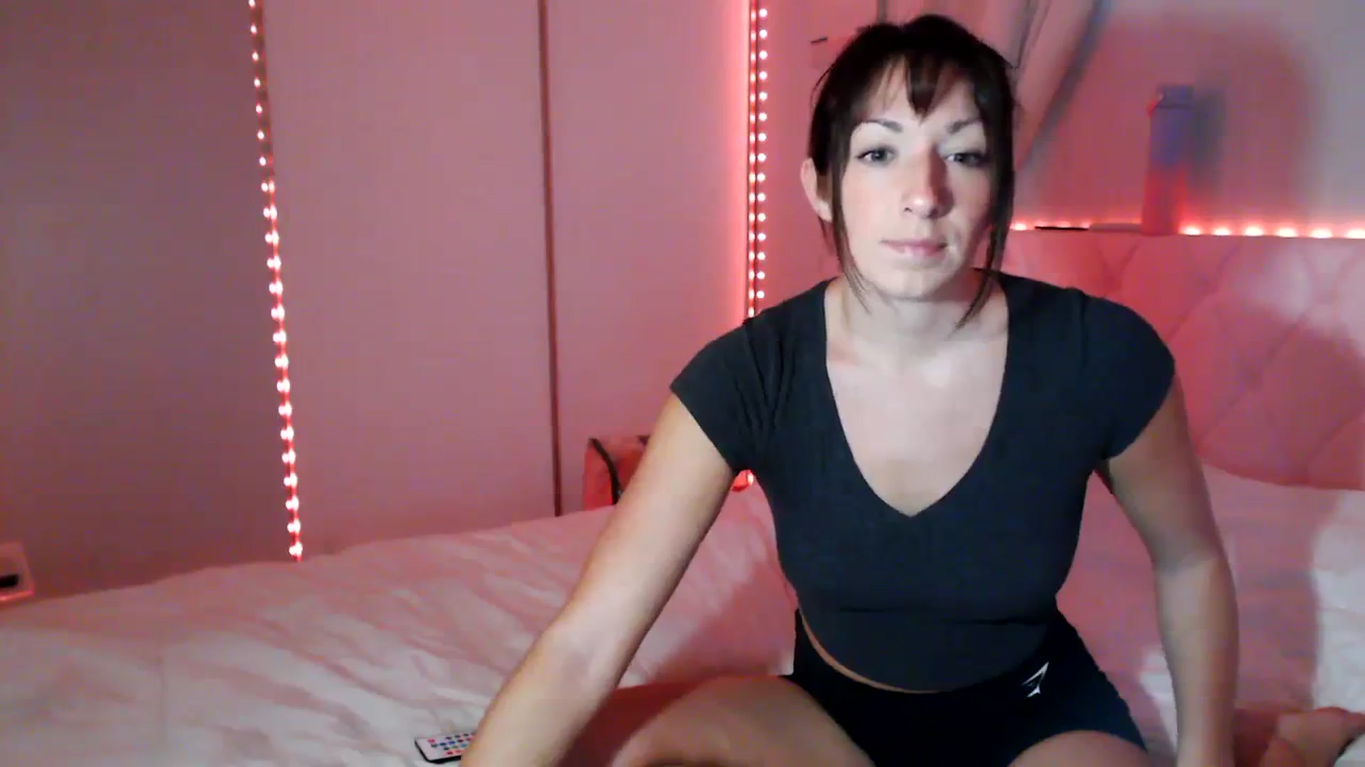 Gallery image thumbnail from Annafaux96's myfreecams stream on, 11/09/2023, 23:31 image 2 of 20
