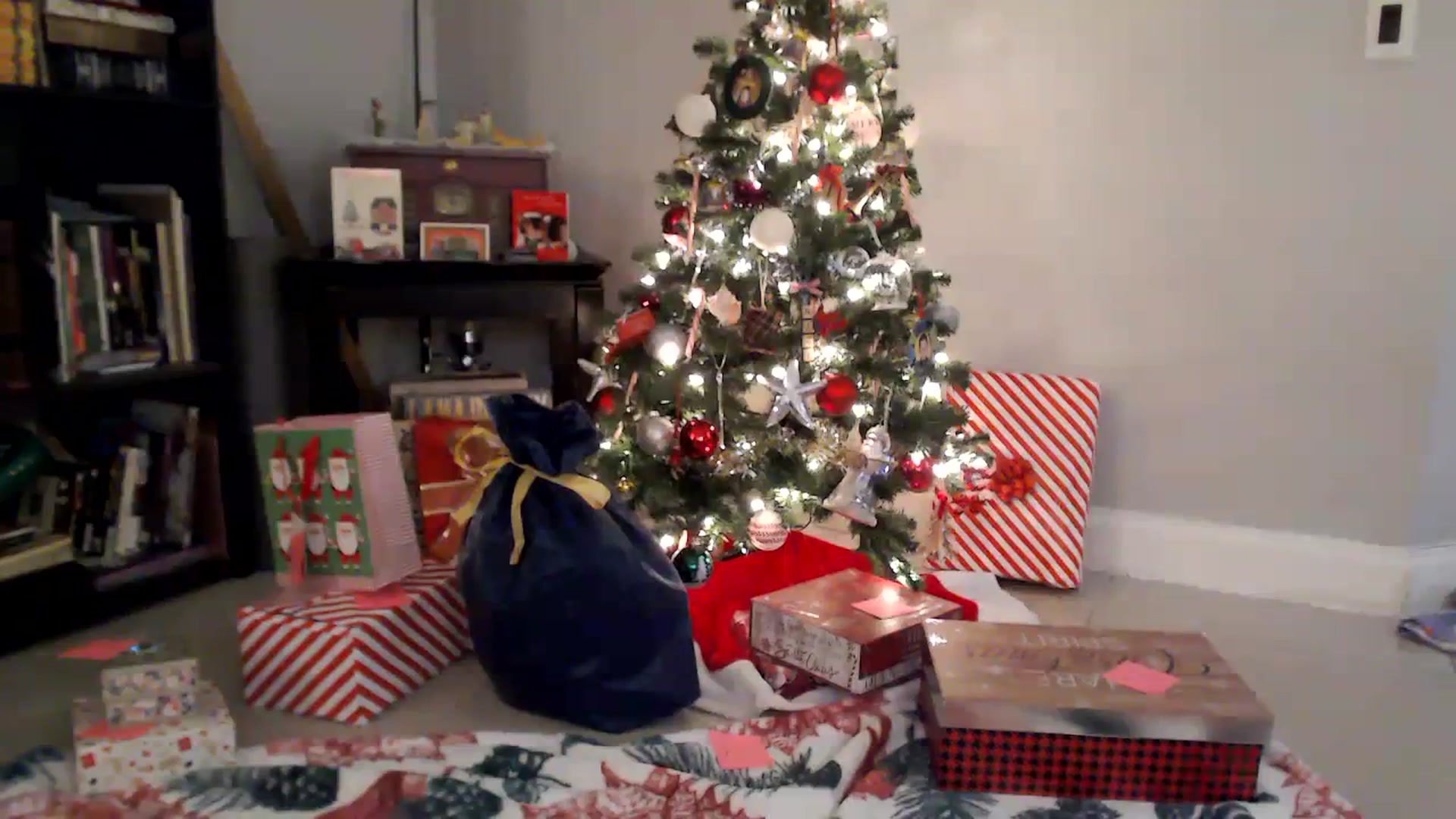 Gallery image thumbnail from Annafaux96's myfreecams stream on, 12/16/2023, 02:46 image 7 of 20