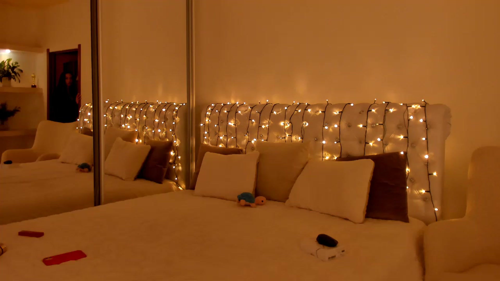 Gallery image thumbnail from Annalils's myfreecams stream on, 01/13/2023, 18:57 image 1 of 20