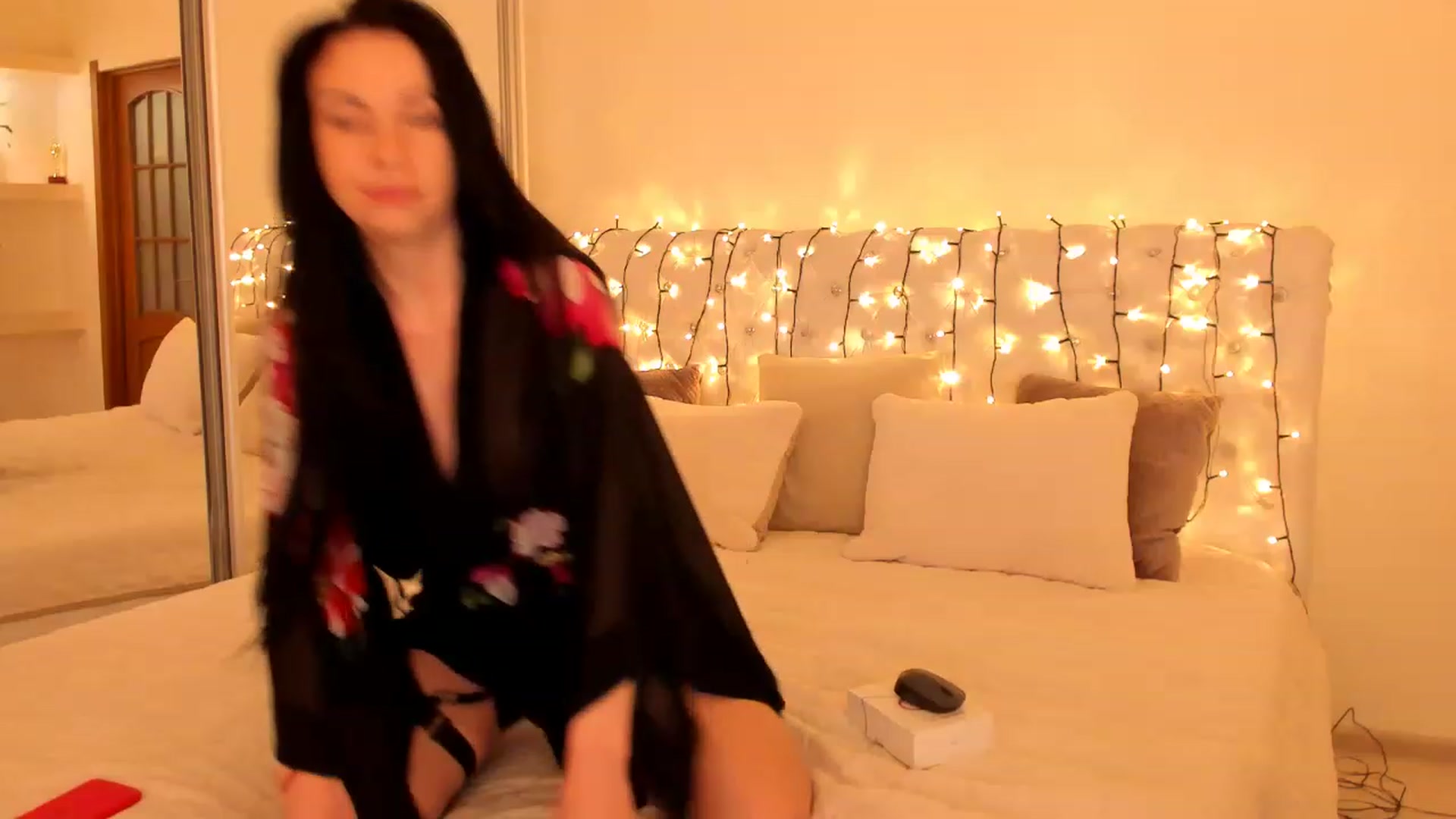 Gallery image thumbnail from Annalils's myfreecams stream on, 01/21/2023, 09:44 image 9 of 20