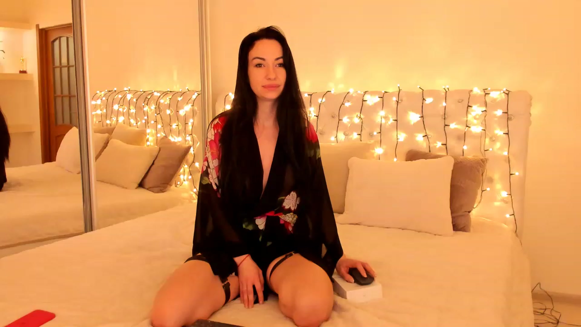 Gallery image thumbnail from Annalils's myfreecams stream on, 01/21/2023, 09:44 image 11 of 20