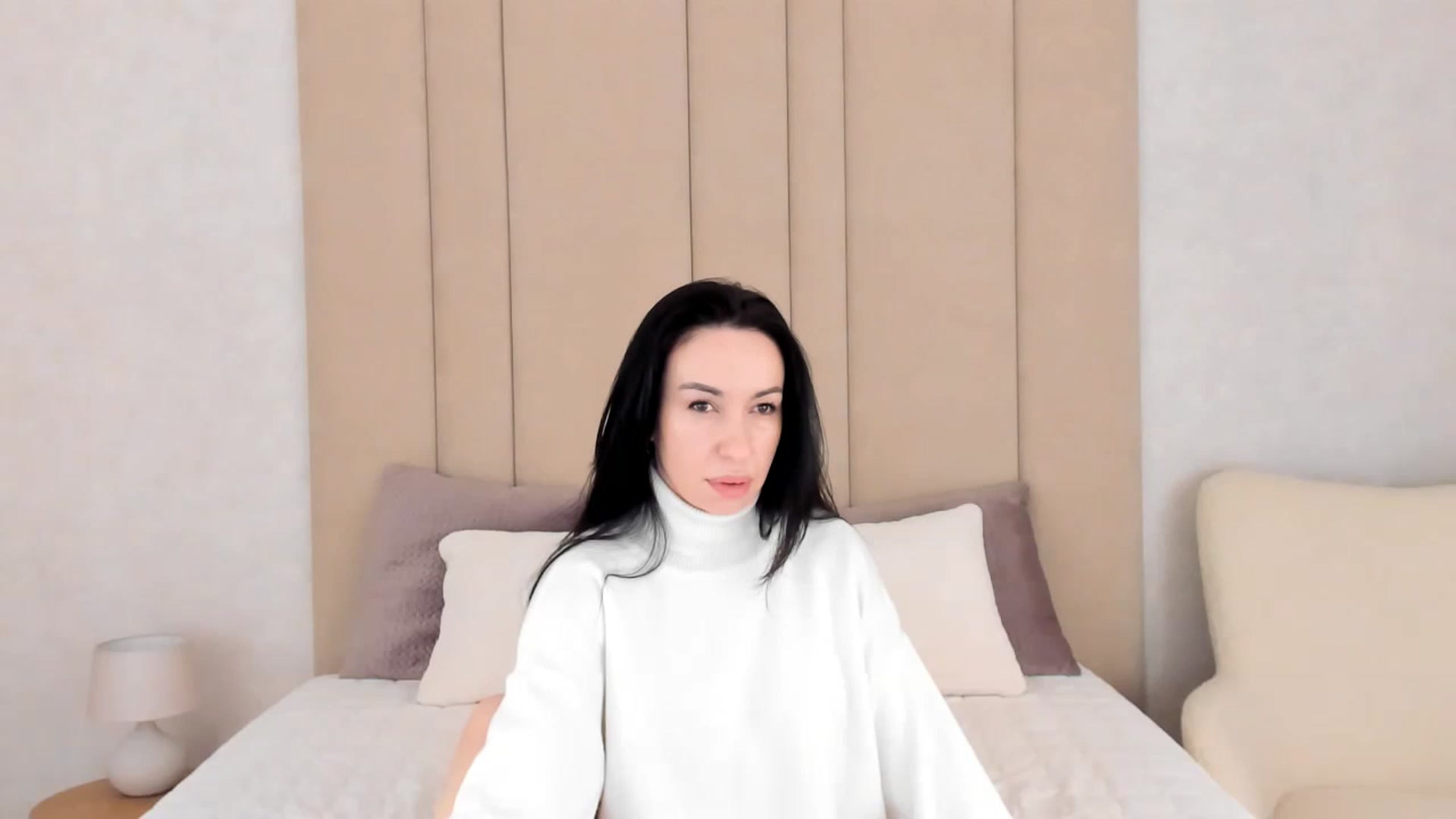 Gallery image thumbnail from Annalils's myfreecams stream on, 03/04/2023, 16:56 image 13 of 20
