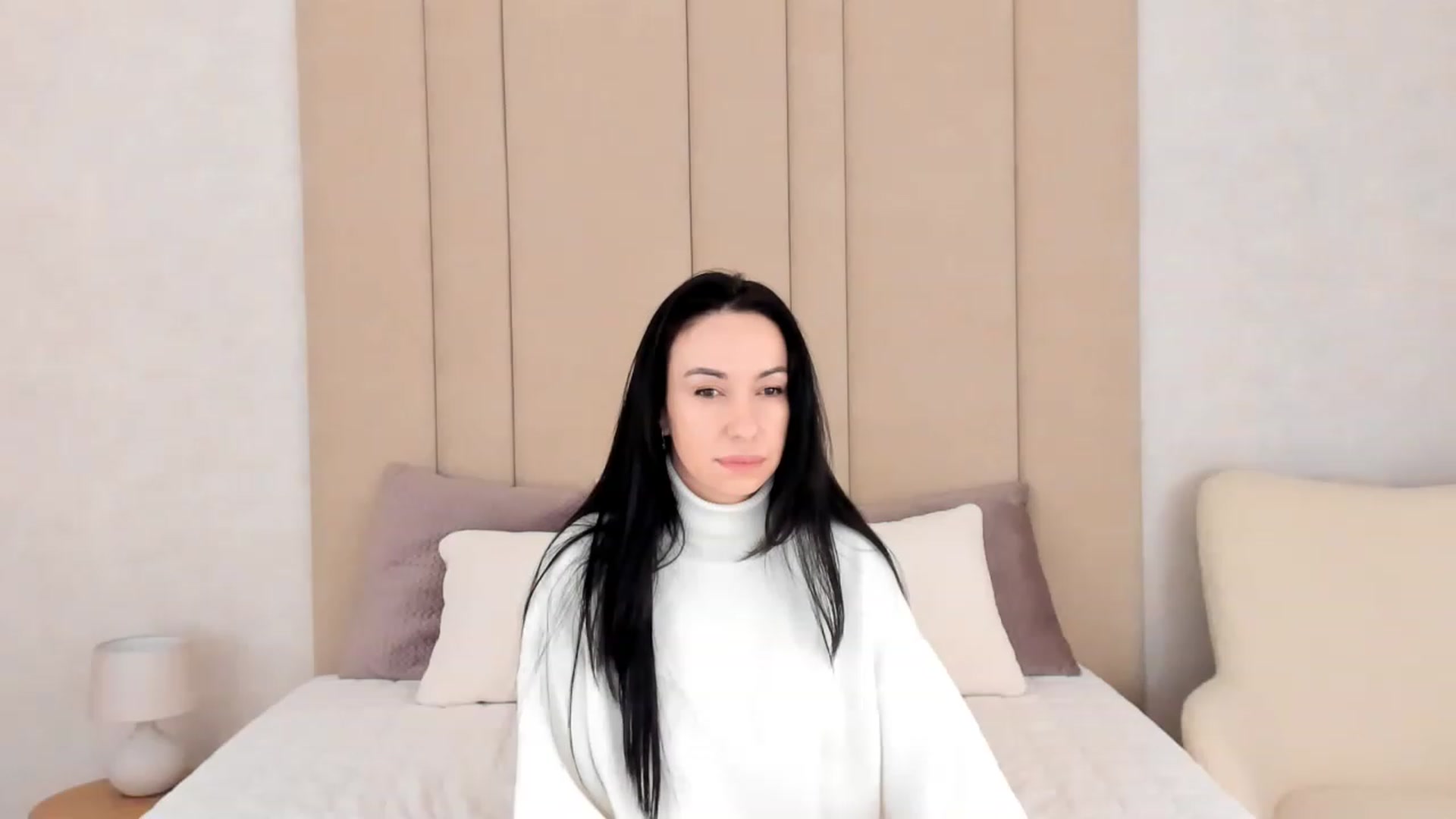 Gallery image thumbnail from Annalils's myfreecams stream on, 03/04/2023, 16:56 image 20 of 20