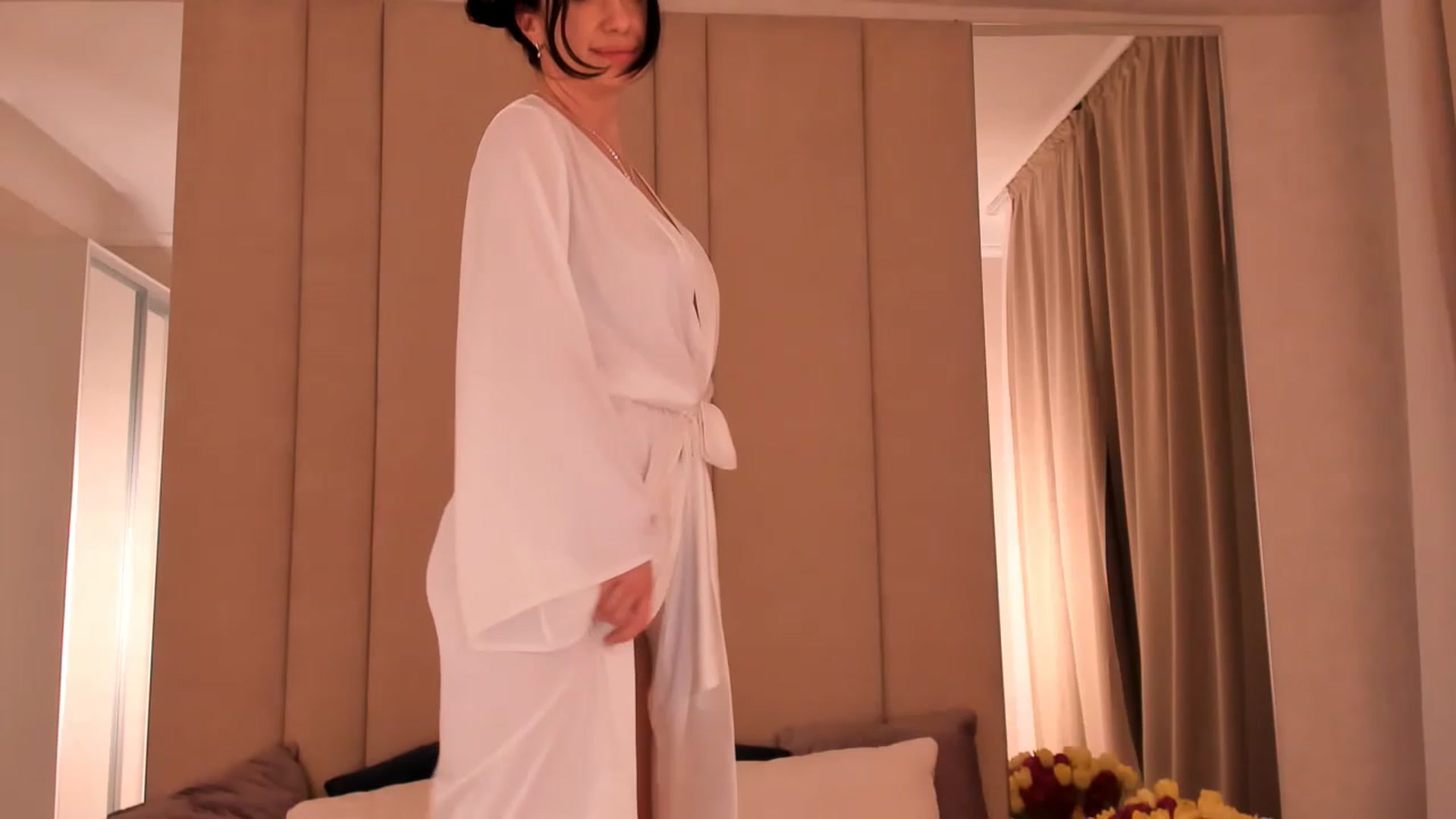 Gallery image thumbnail from Annalils's myfreecams stream on, 03/25/2023, 19:10 image 3 of 20