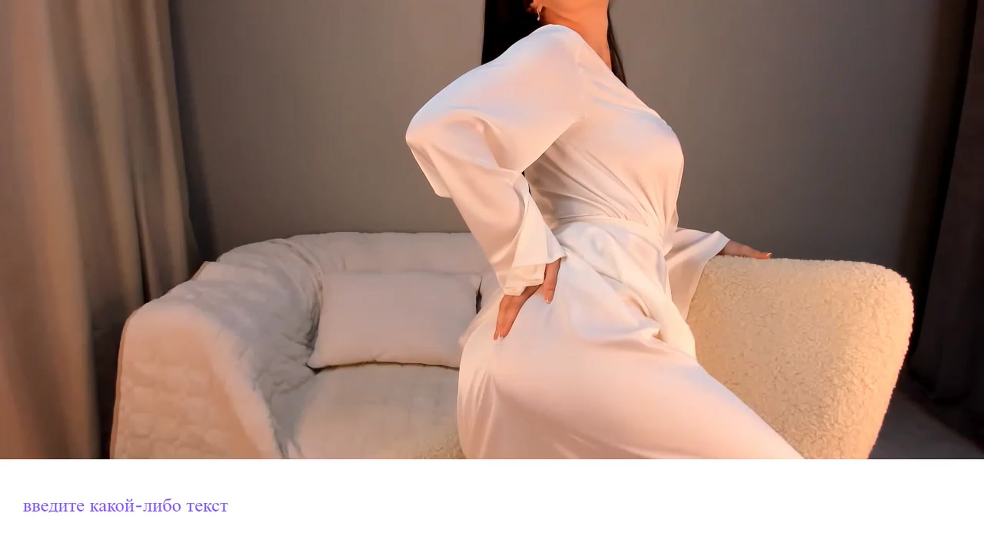 Gallery image thumbnail from Annalils's myfreecams stream on, 07/24/2023, 06:29 image 9 of 20