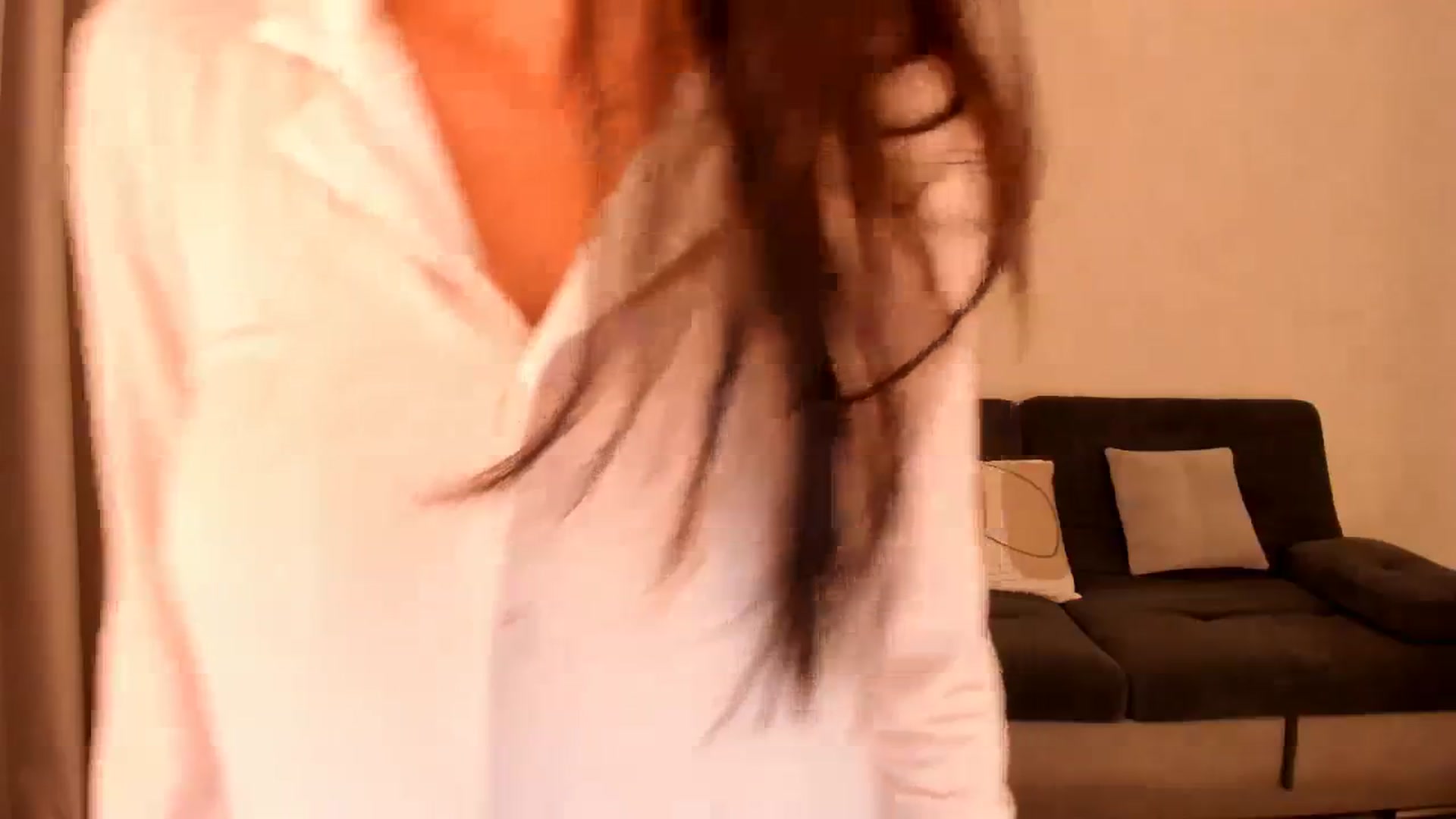 Gallery image thumbnail from Annalils's myfreecams stream on, 09/11/2023, 04:36 image 9 of 20