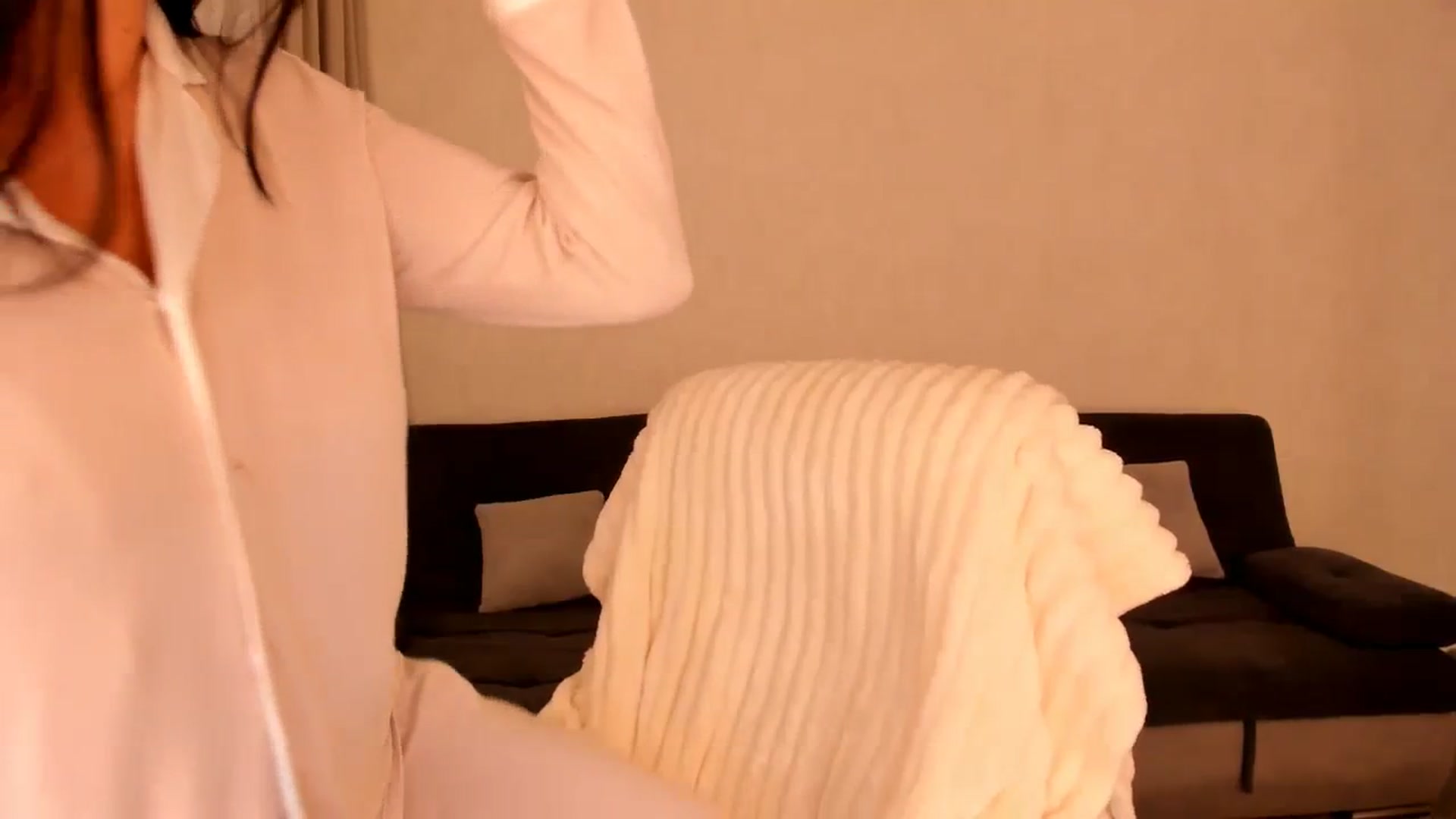 Gallery image thumbnail from Annalils's myfreecams stream on, 09/11/2023, 05:09 image 13 of 20